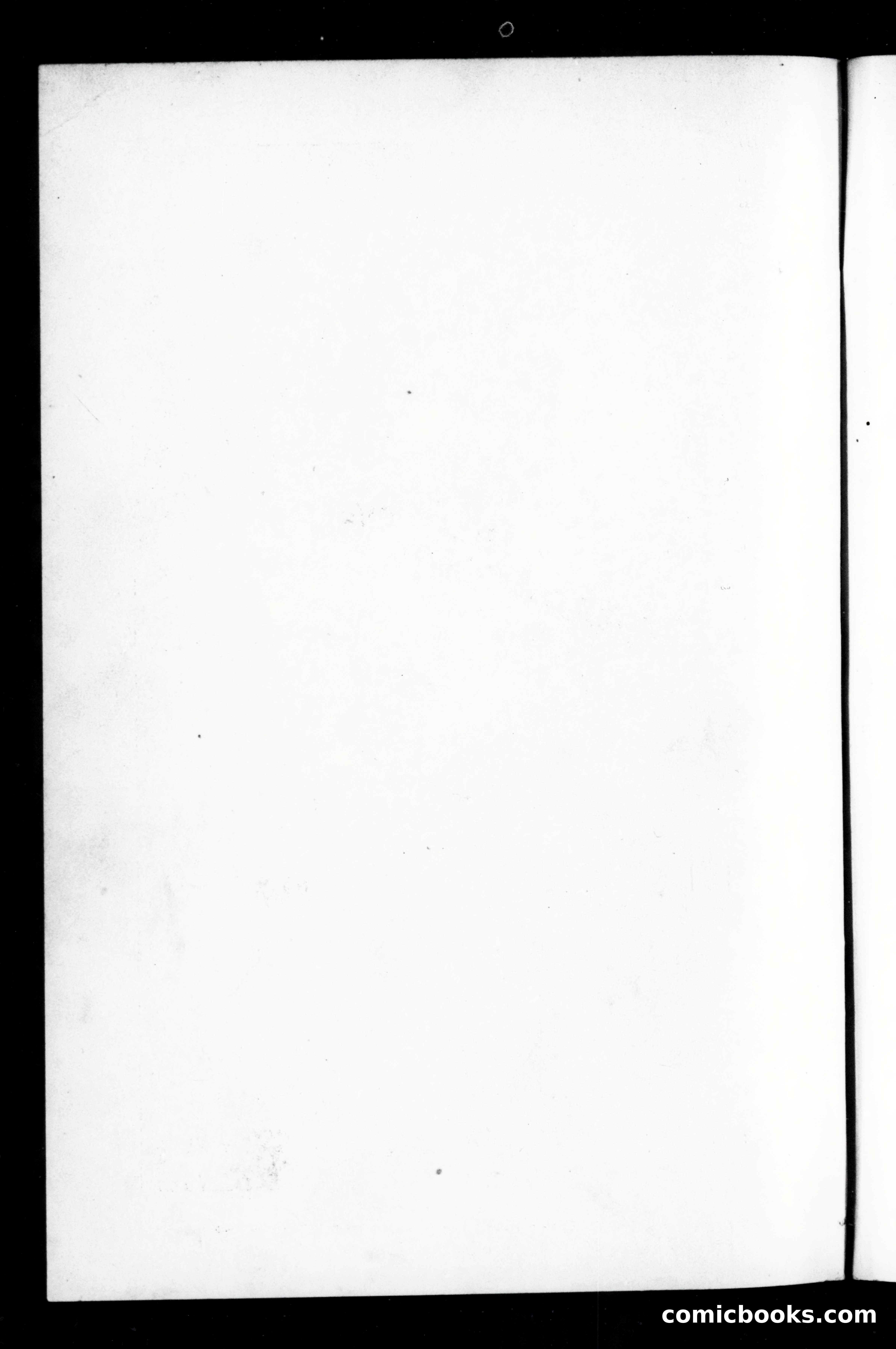 Munsey's Magazine — page 98 of 132