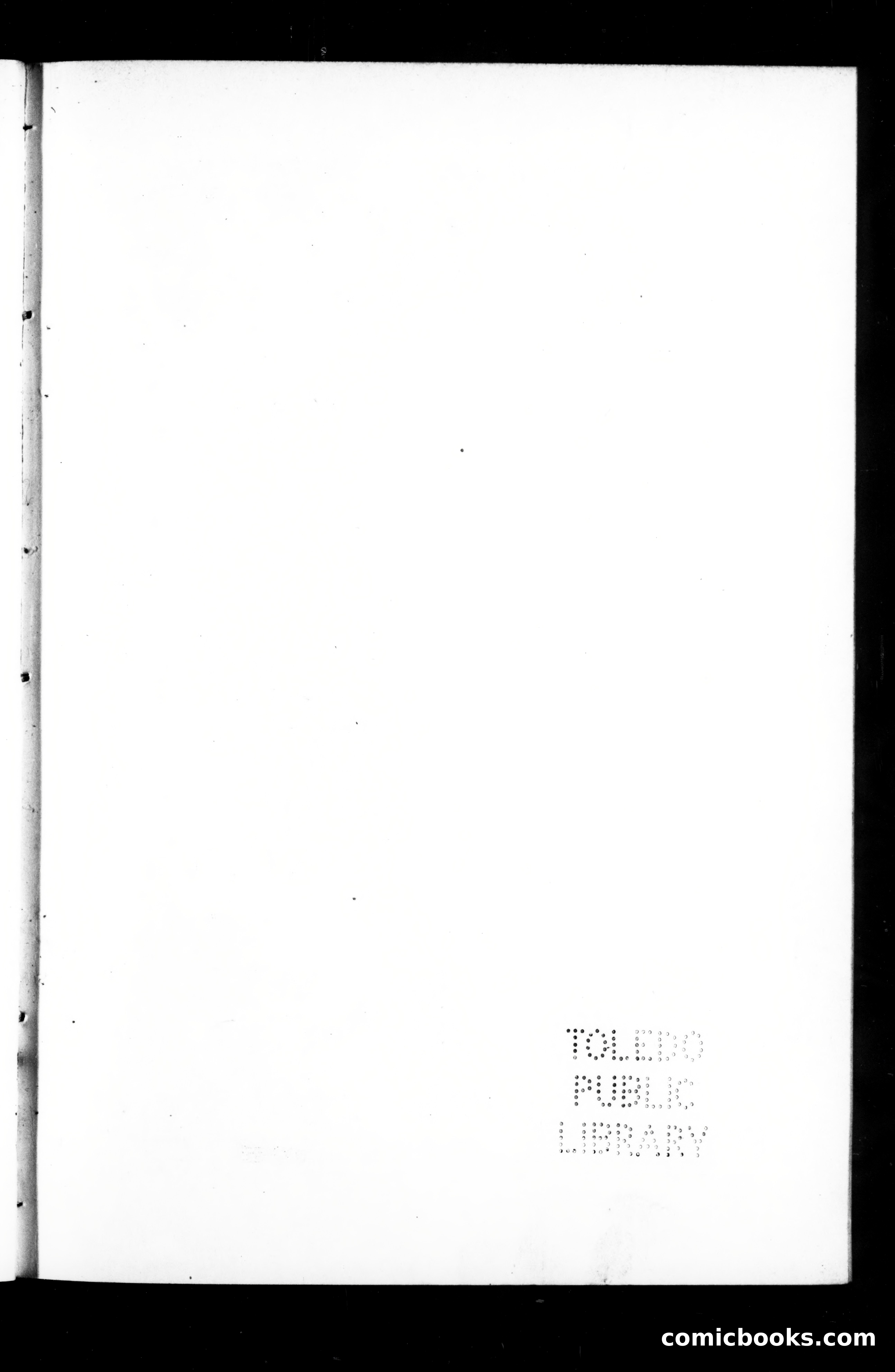 Munsey's Magazine — page 131 of 132