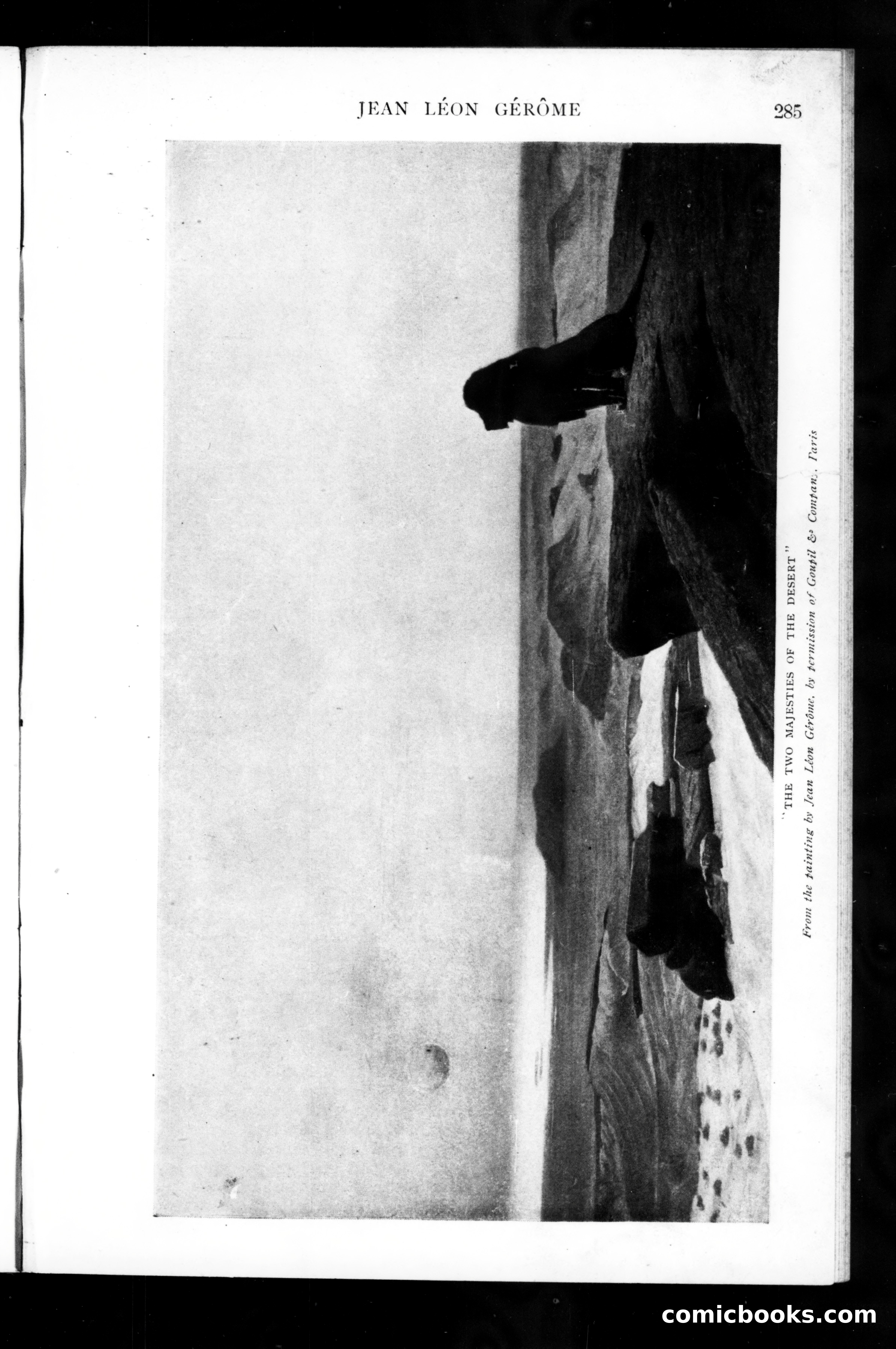 Munsey's Magazine, June 1906 — page 41 of 148