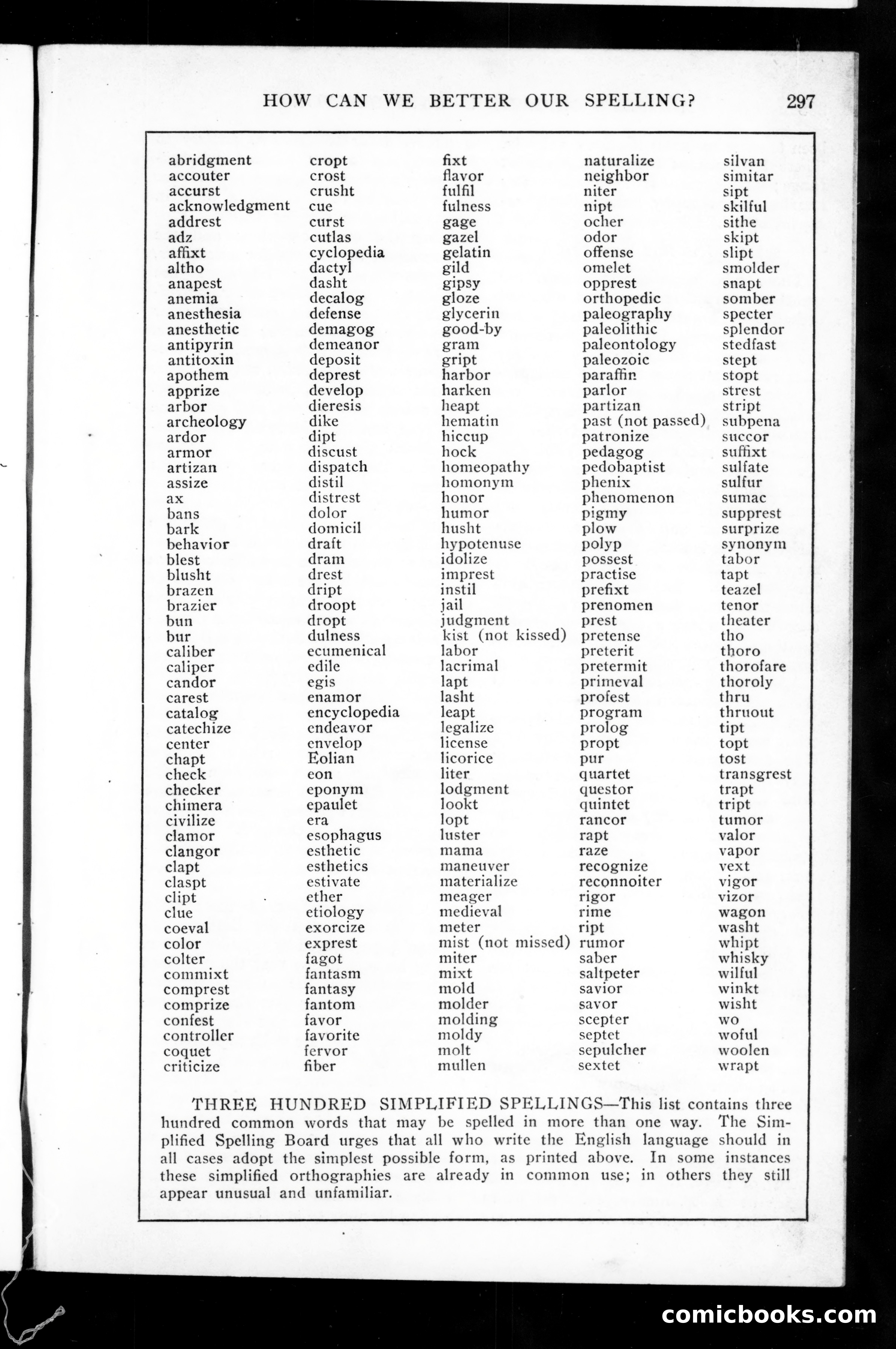 Munsey's Magazine, June 1906 — page 53 of 148