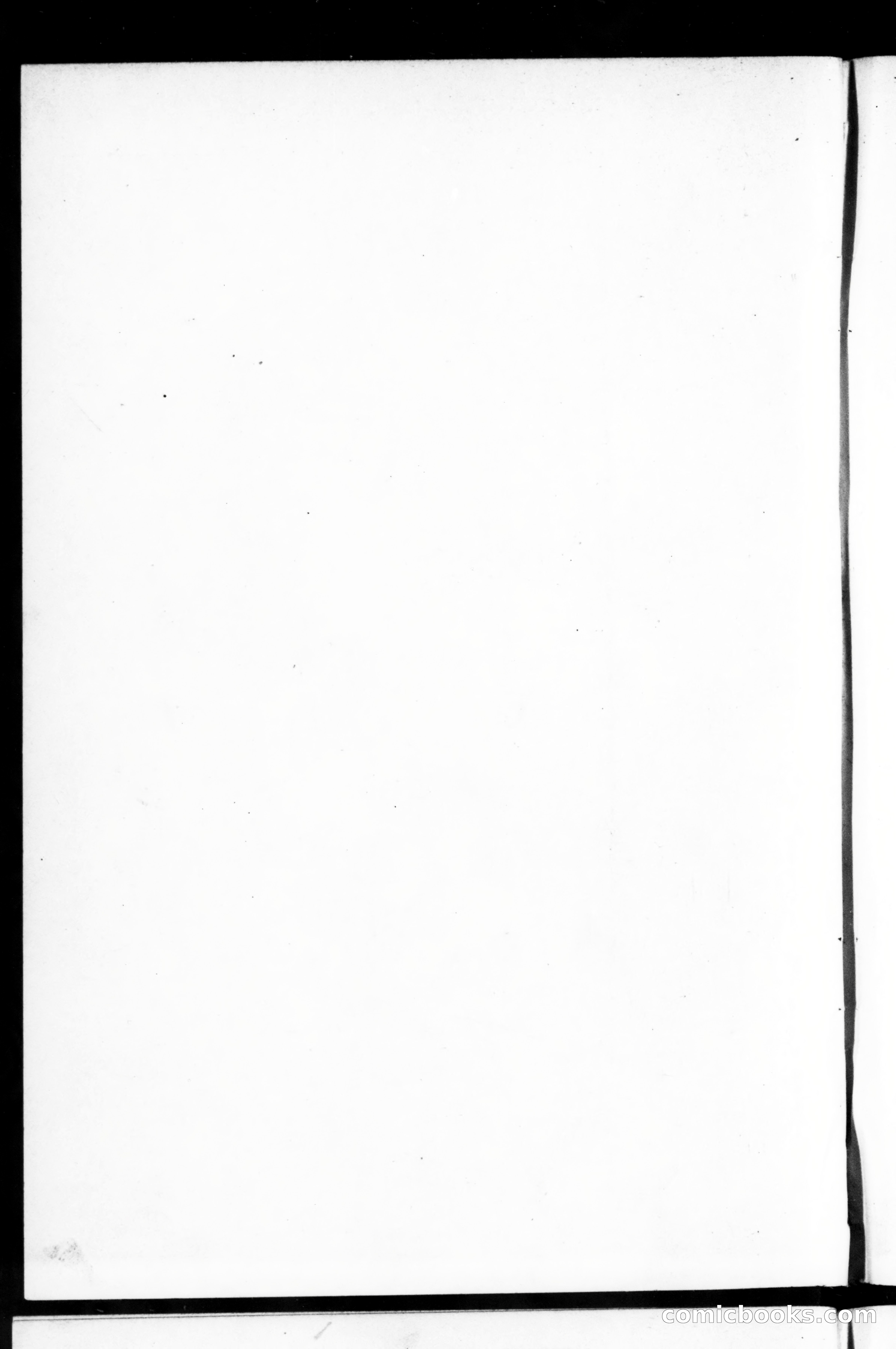 Munsey's Magazine, June 1906 — page 60 of 148