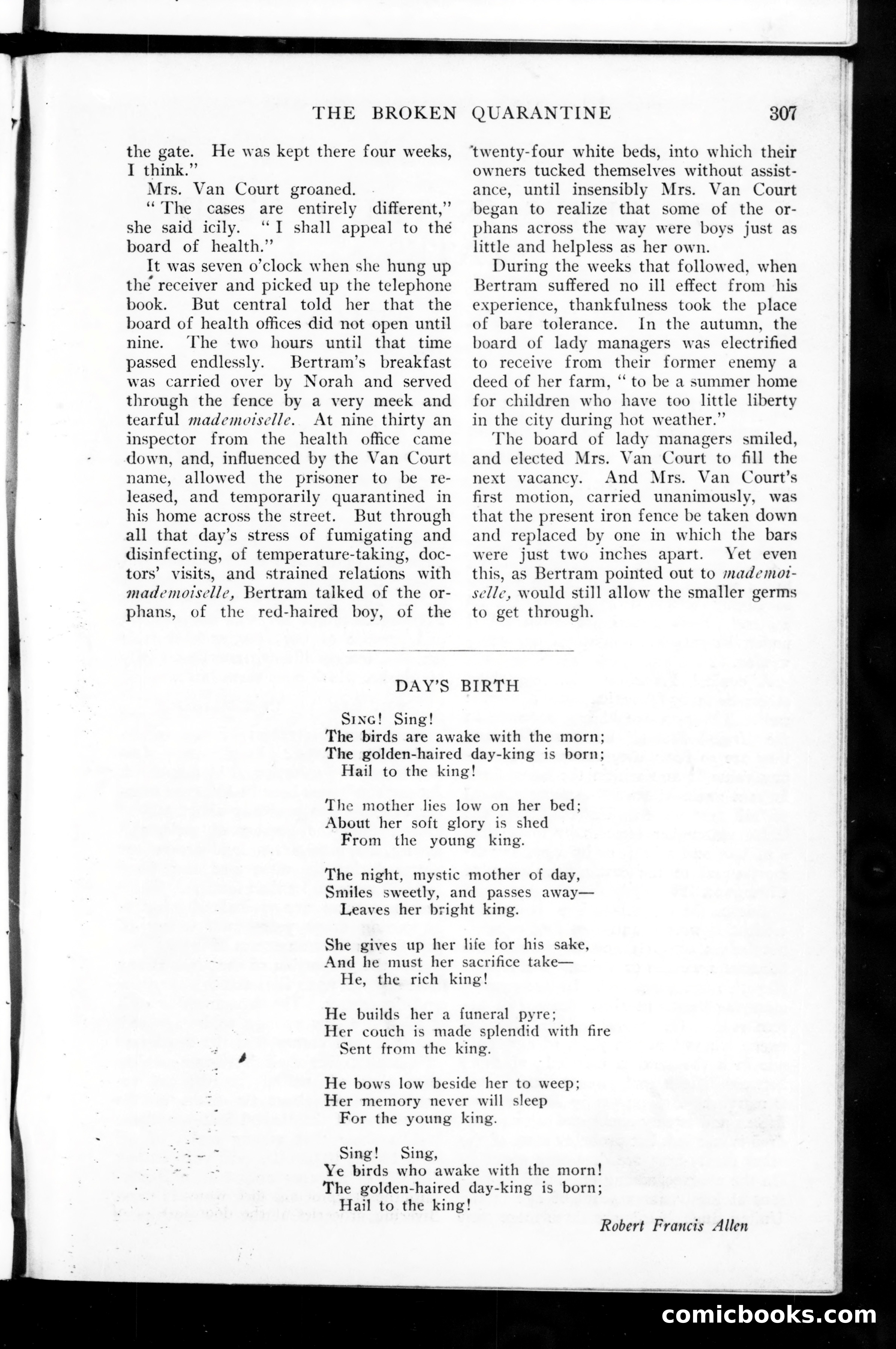 Munsey's Magazine, June 1906 — page 63 of 148