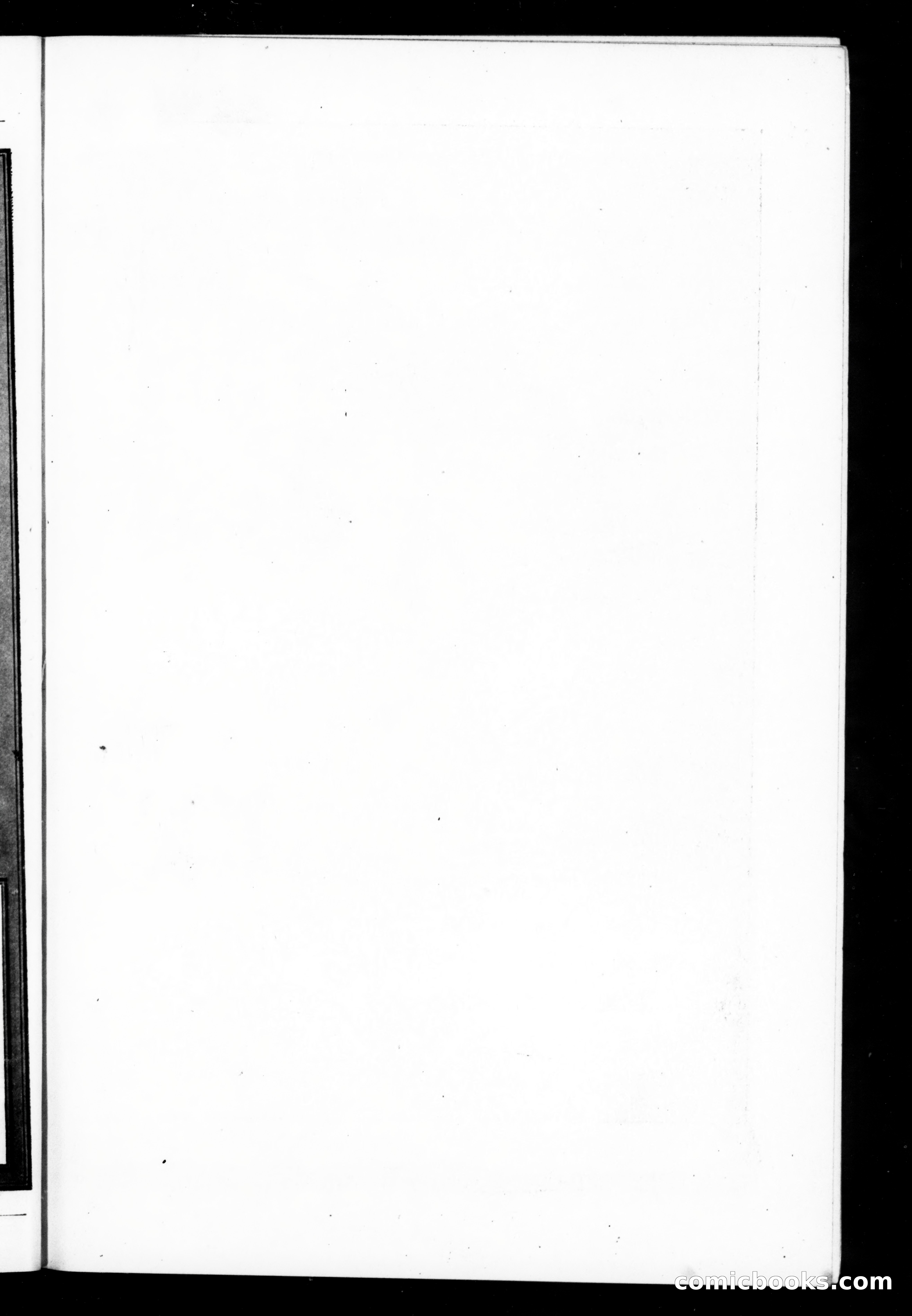 Munsey's Magazine, October 1906 — page 19 of 302