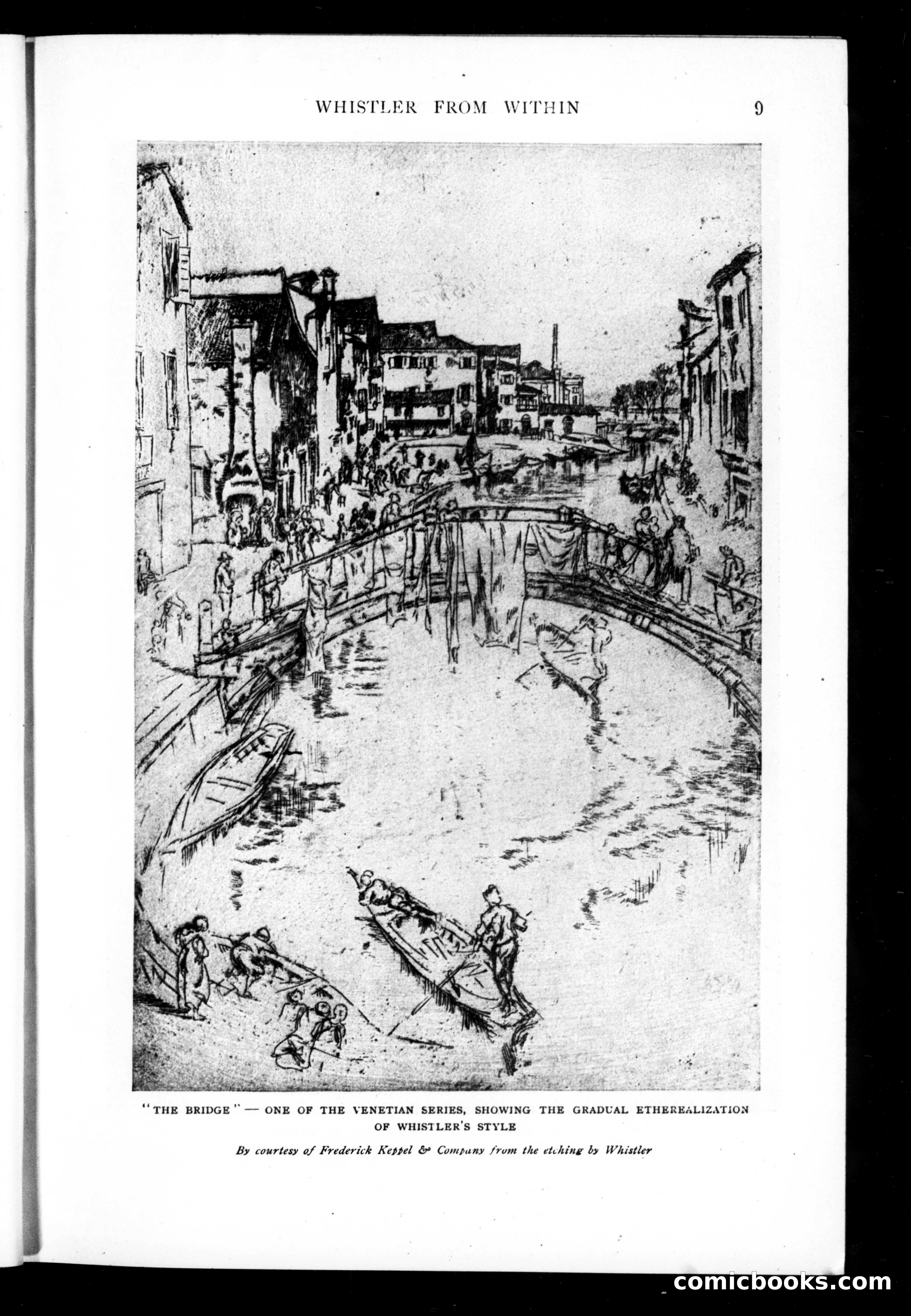 Munsey's Magazine, October 1906 — page 27 of 302