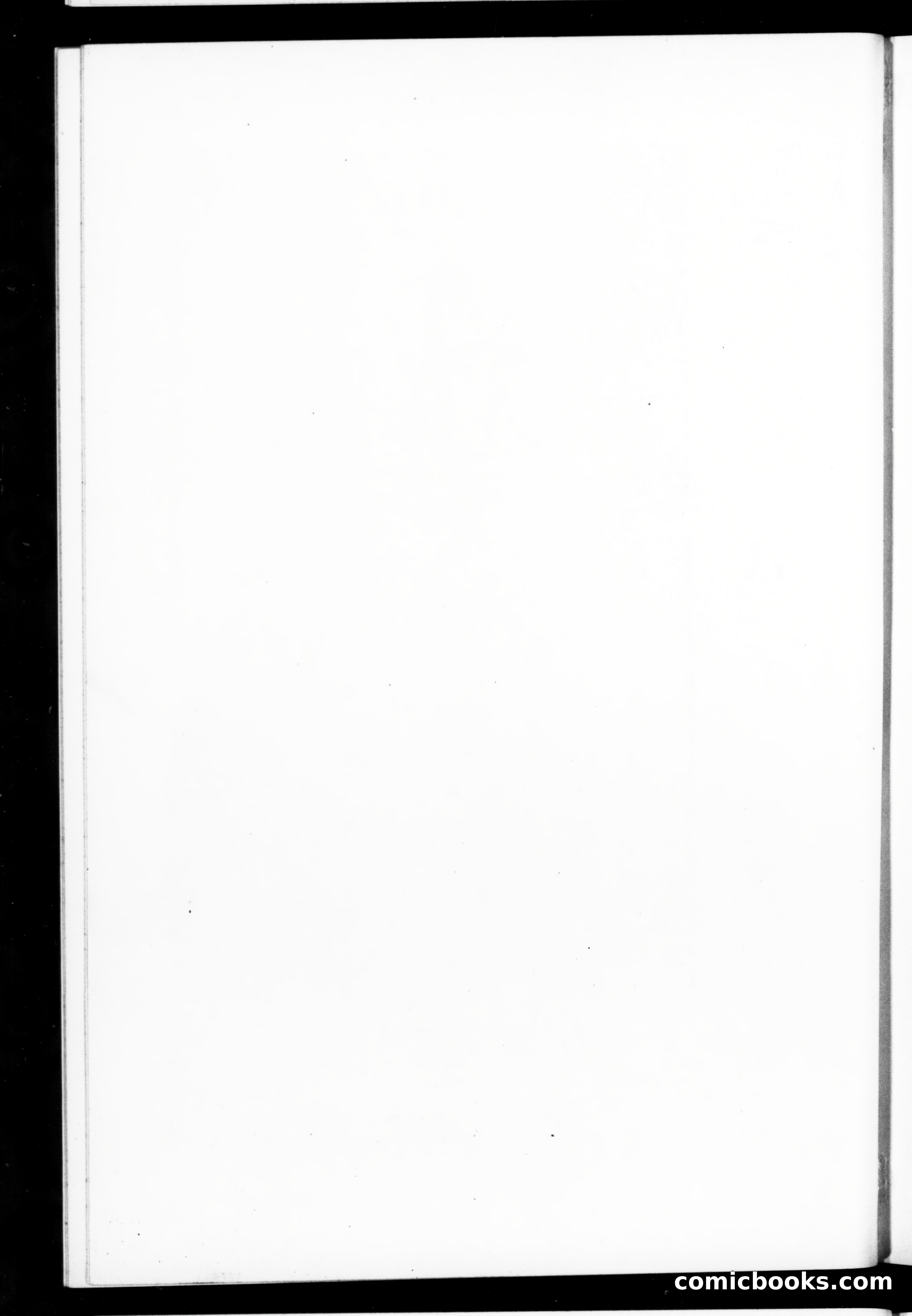 Munsey's Magazine, October 1906 — page 54 of 302