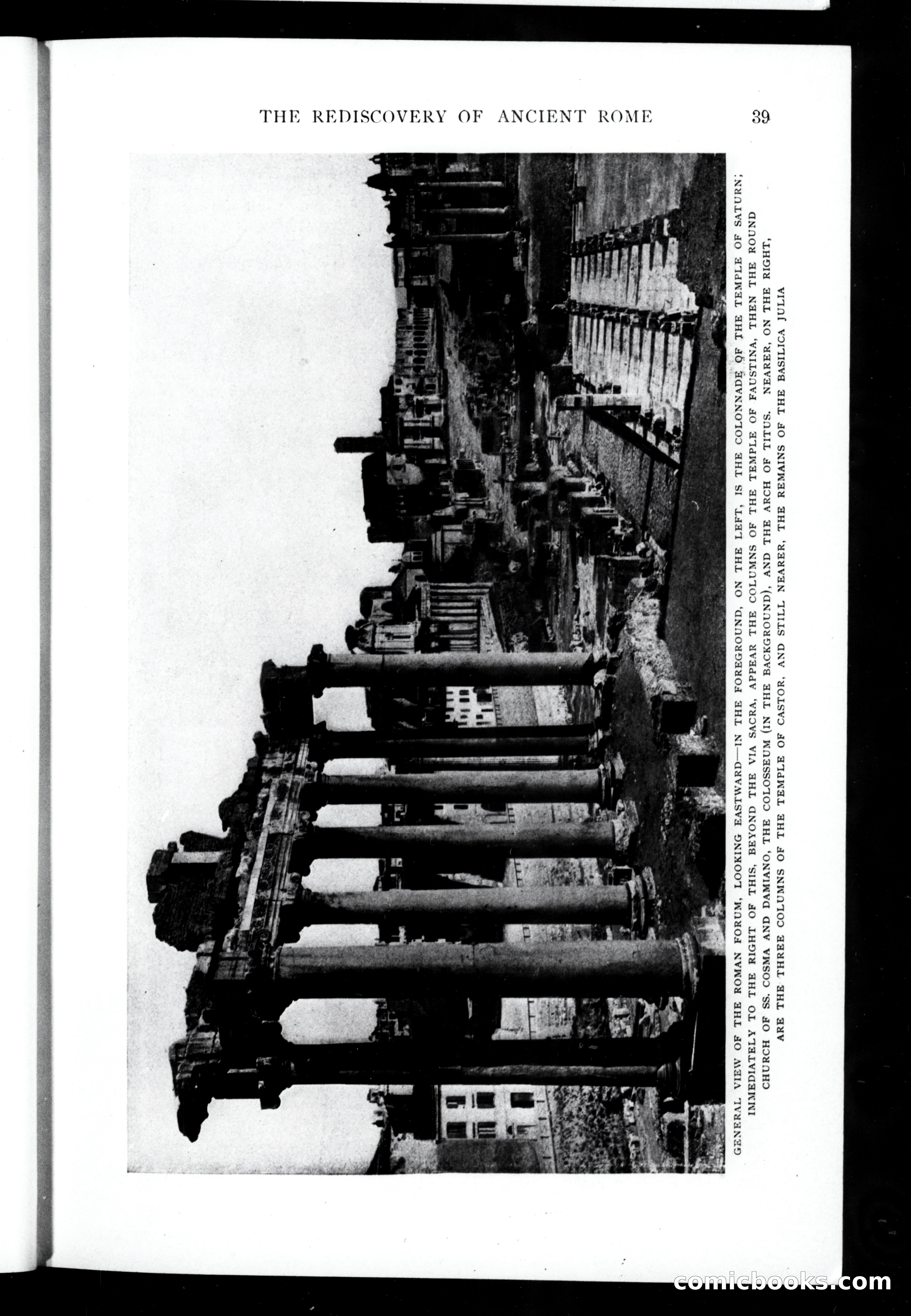 Munsey's Magazine, October 1906 — page 57 of 302