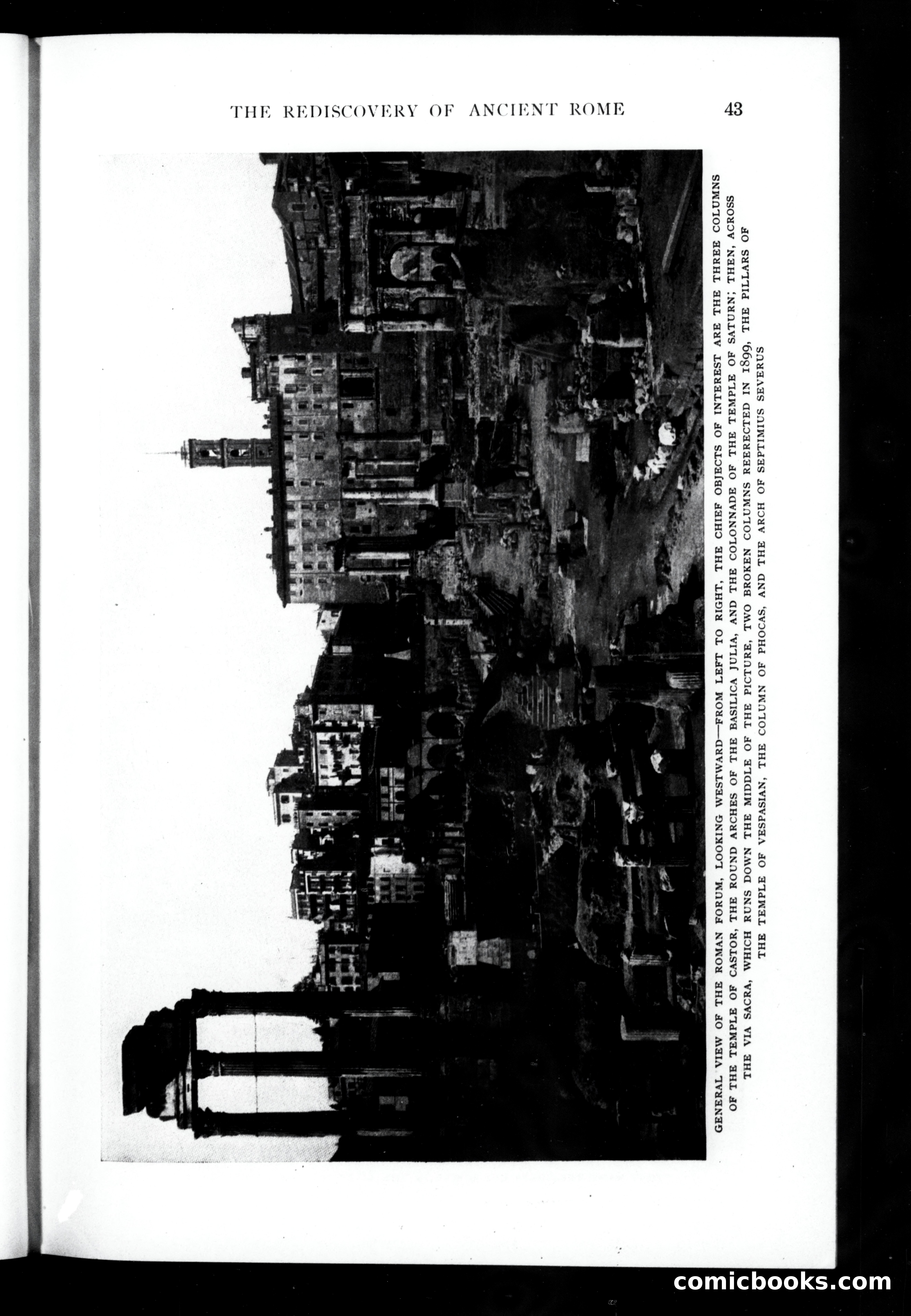 Munsey's Magazine, October 1906 — page 61 of 302