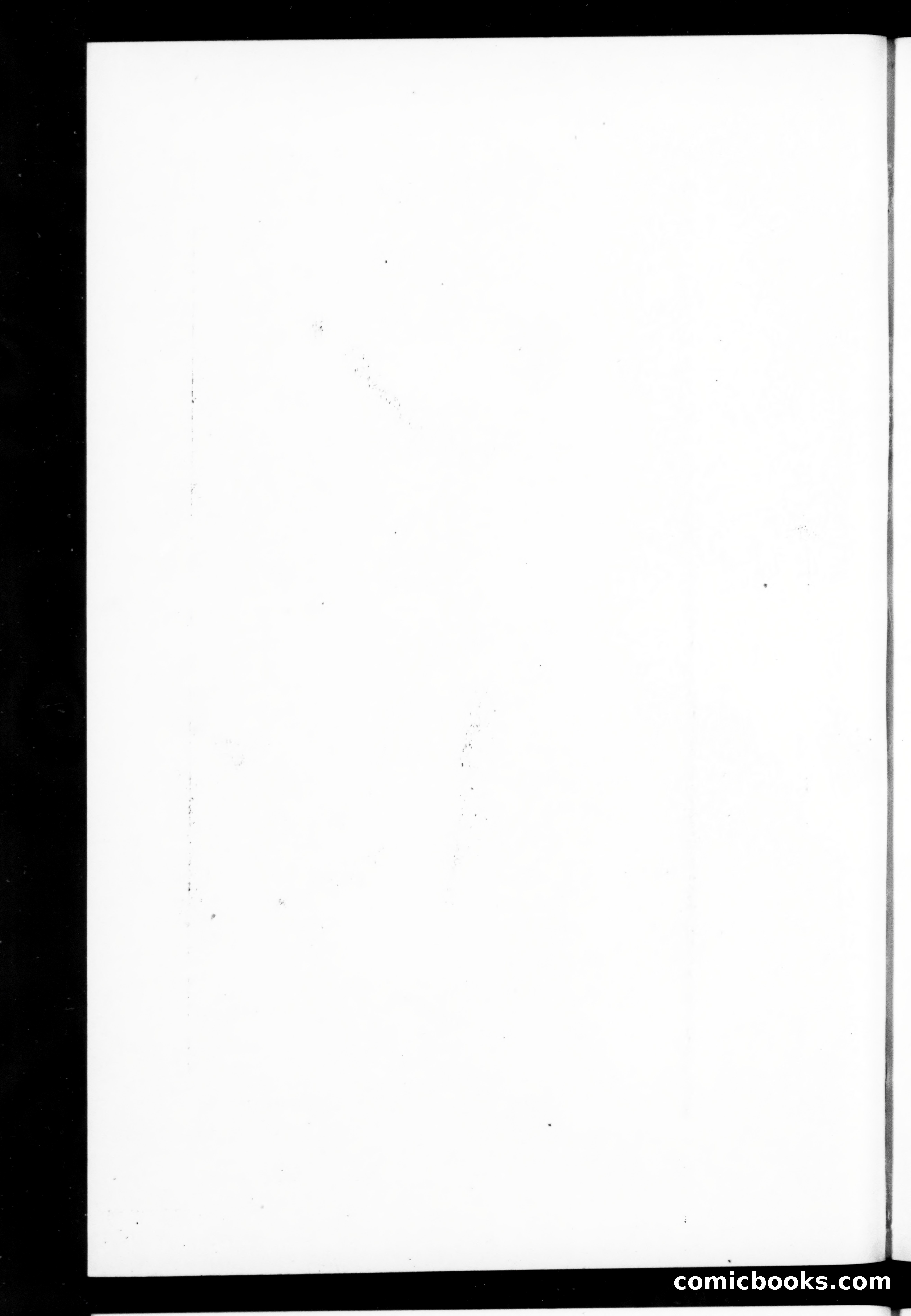 Munsey's Magazine, October 1906 — page 74 of 302