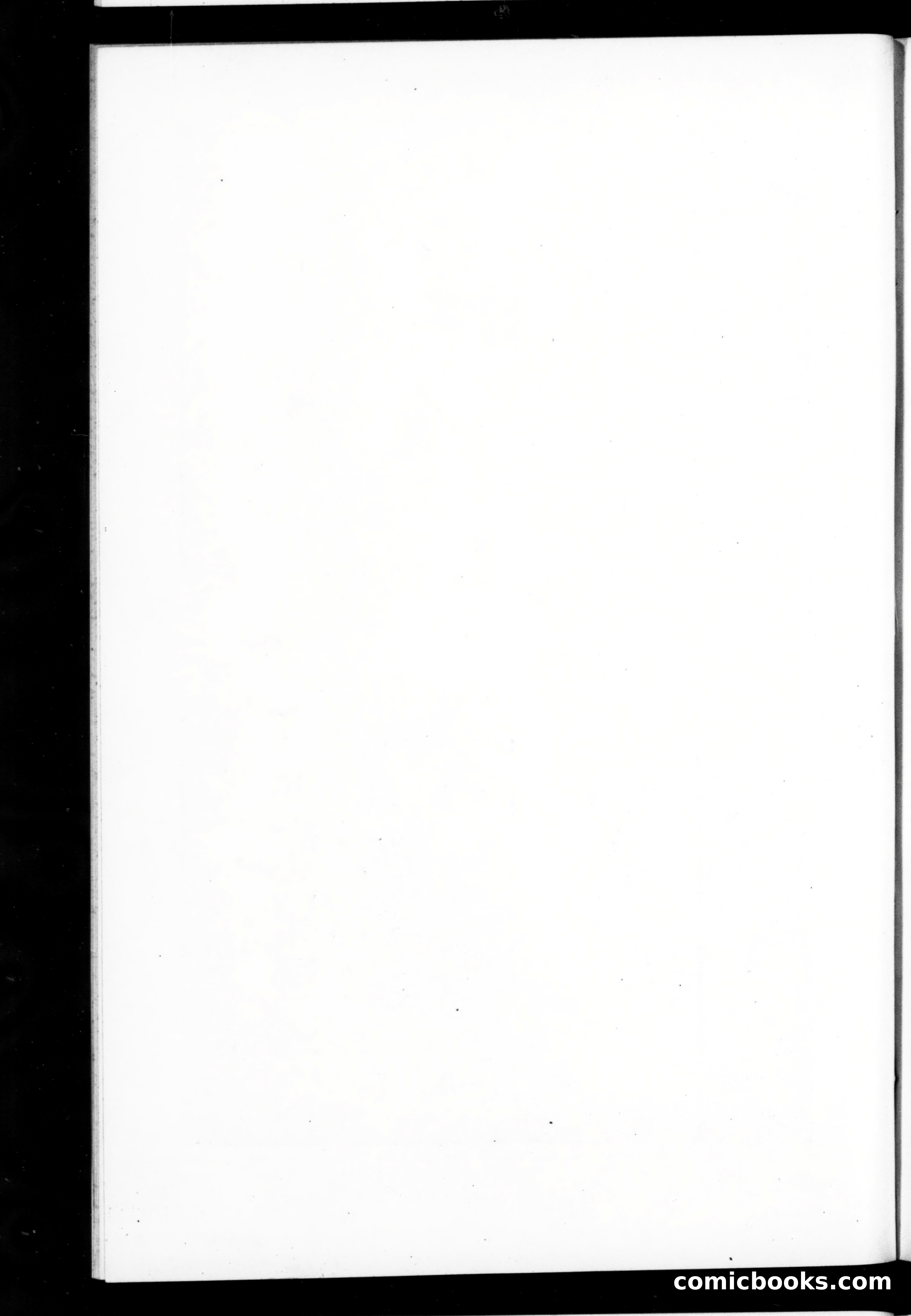 Munsey's Magazine, October 1906 — page 84 of 302