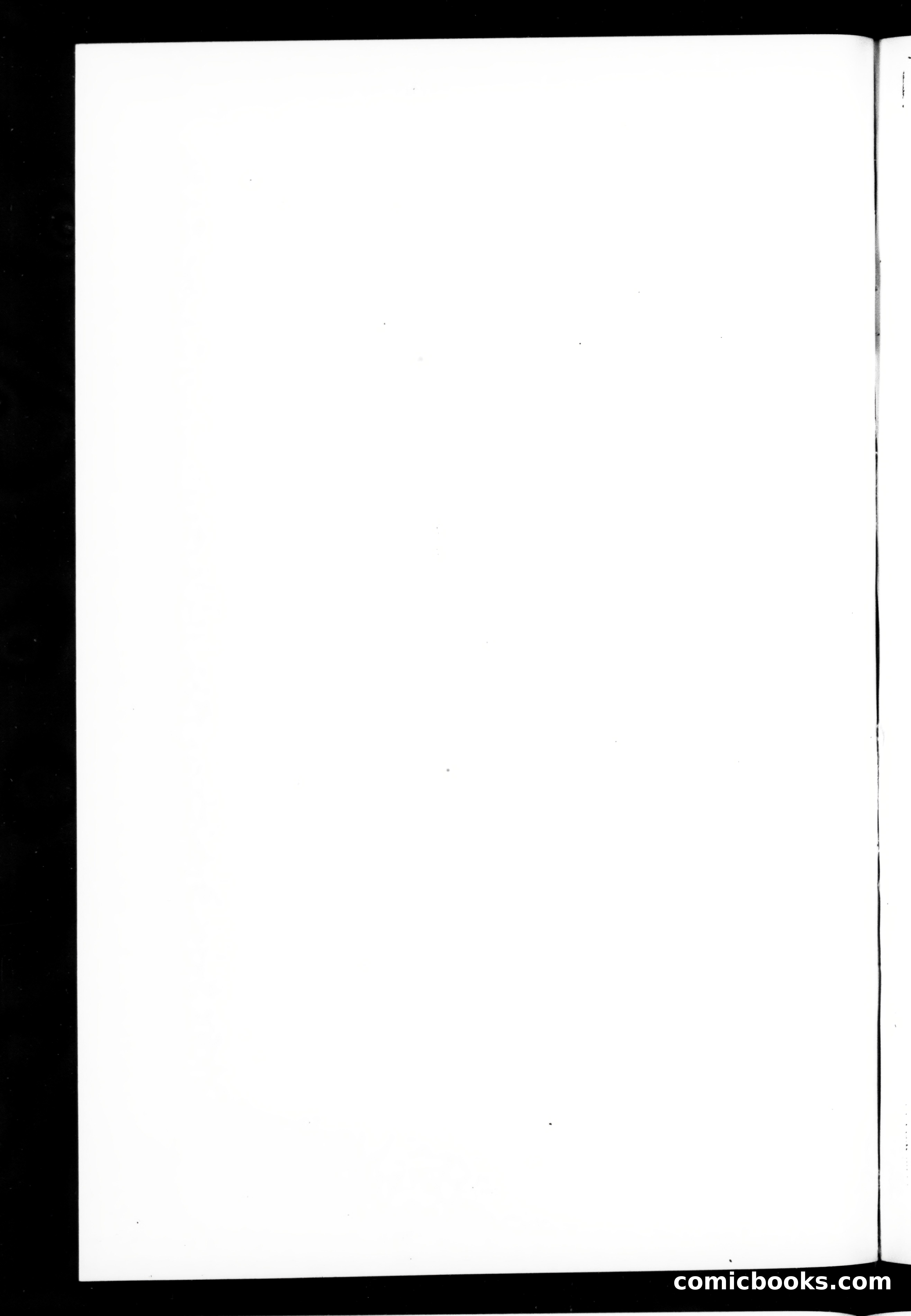 Munsey's Magazine, October 1906 — page 128 of 302