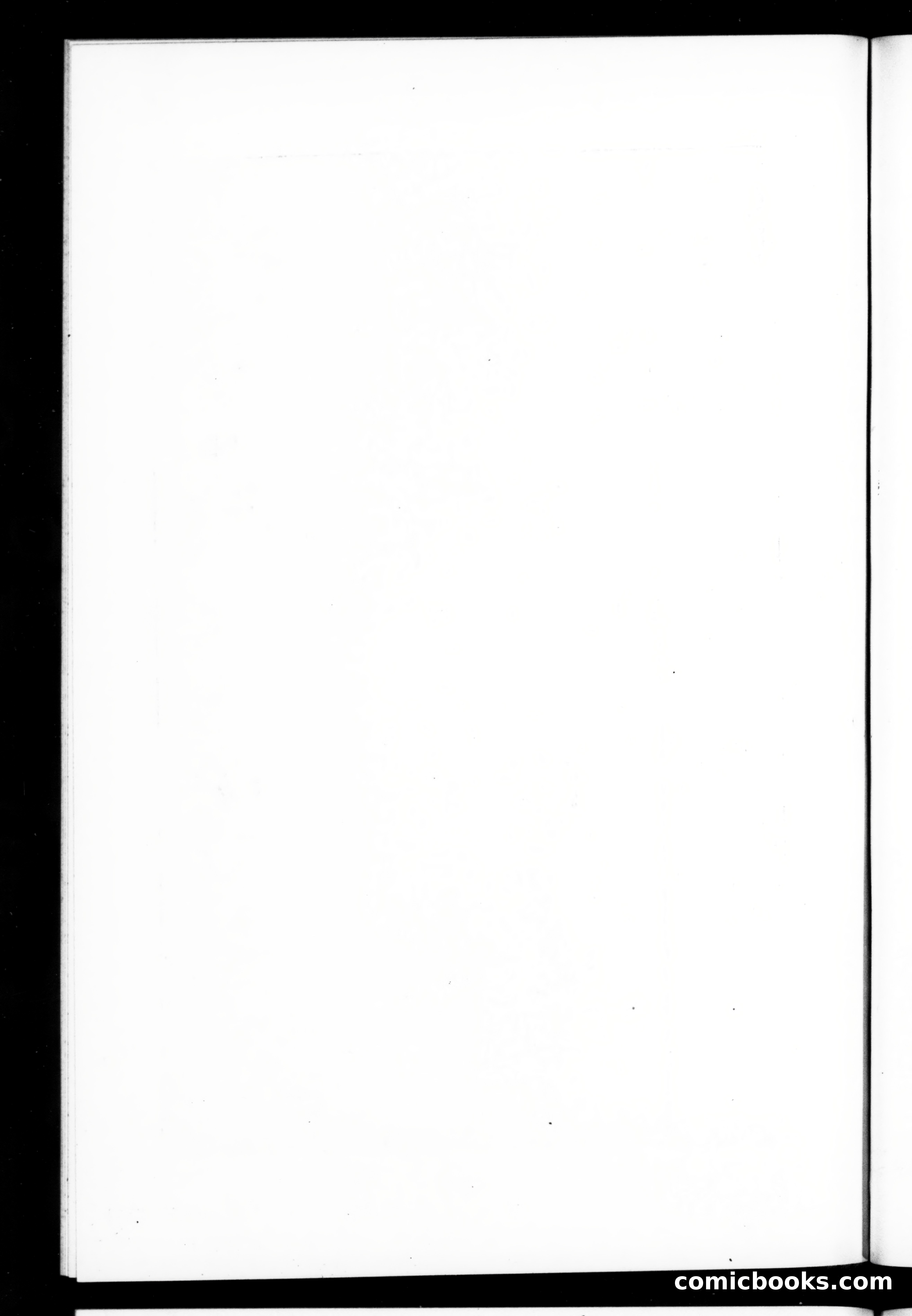 Munsey's Magazine, October 1906 — page 138 of 302
