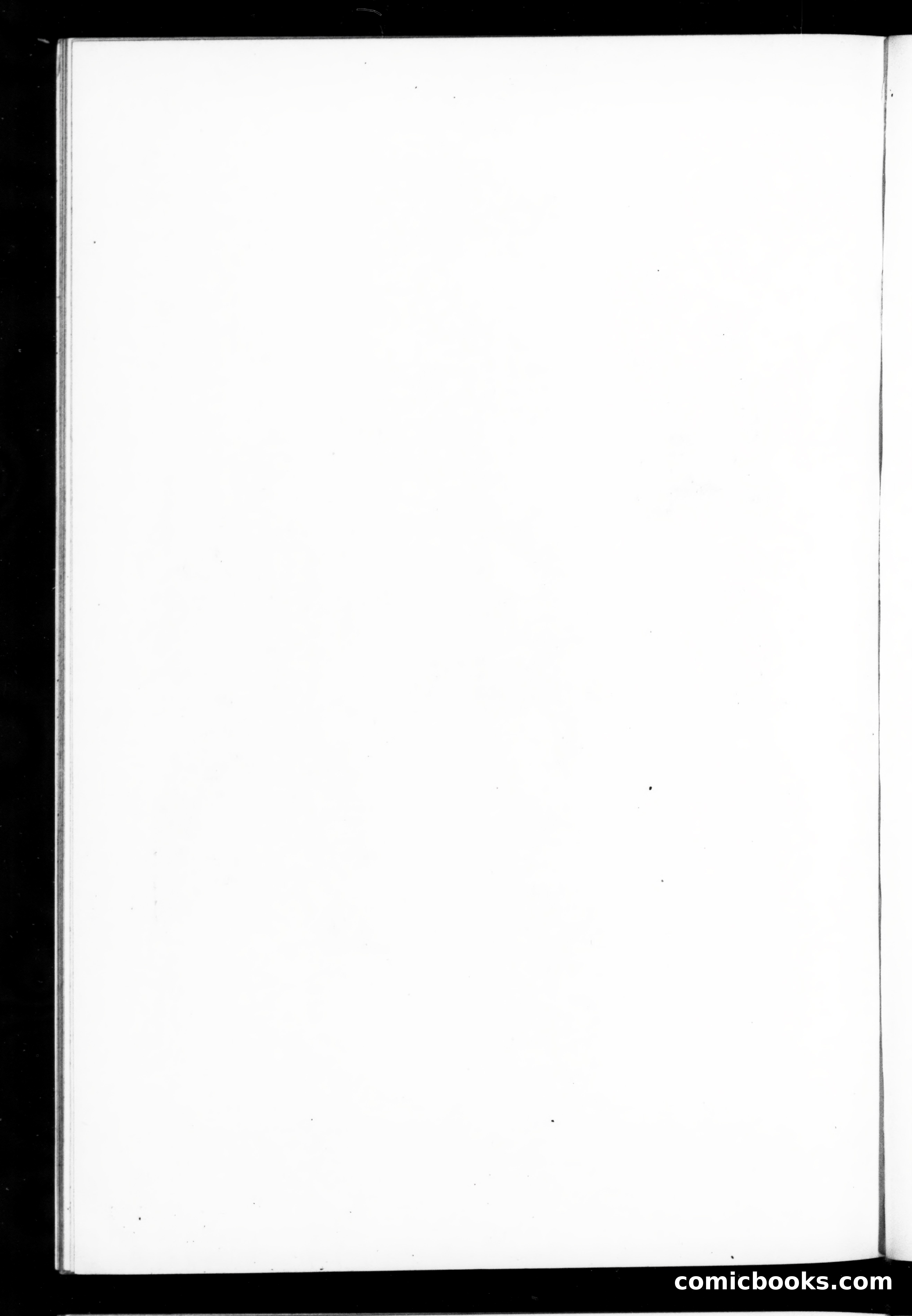 Munsey's Magazine, November 1906 — page 42 of 130