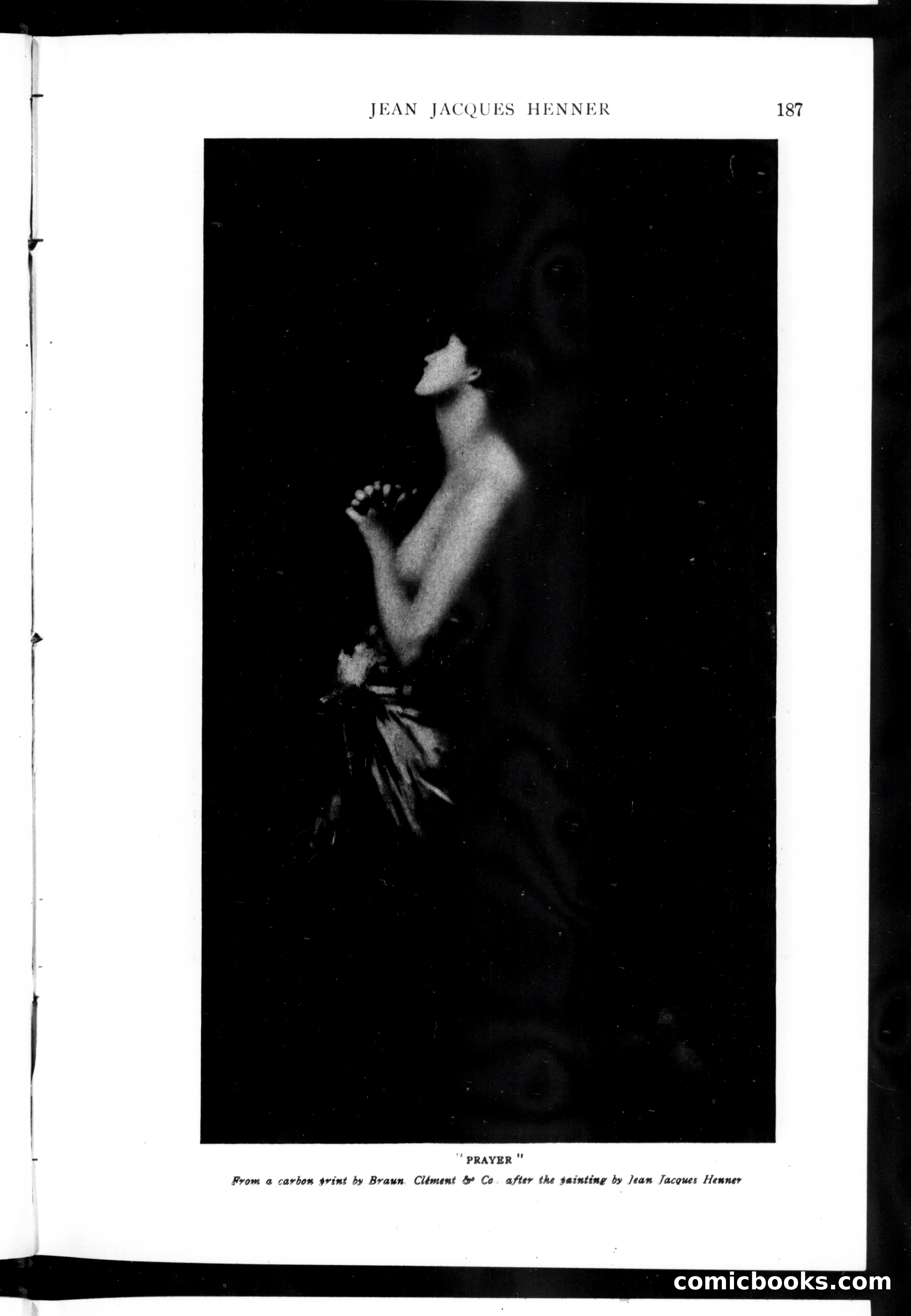 Munsey's Magazine, November 1906 — page 53 of 130