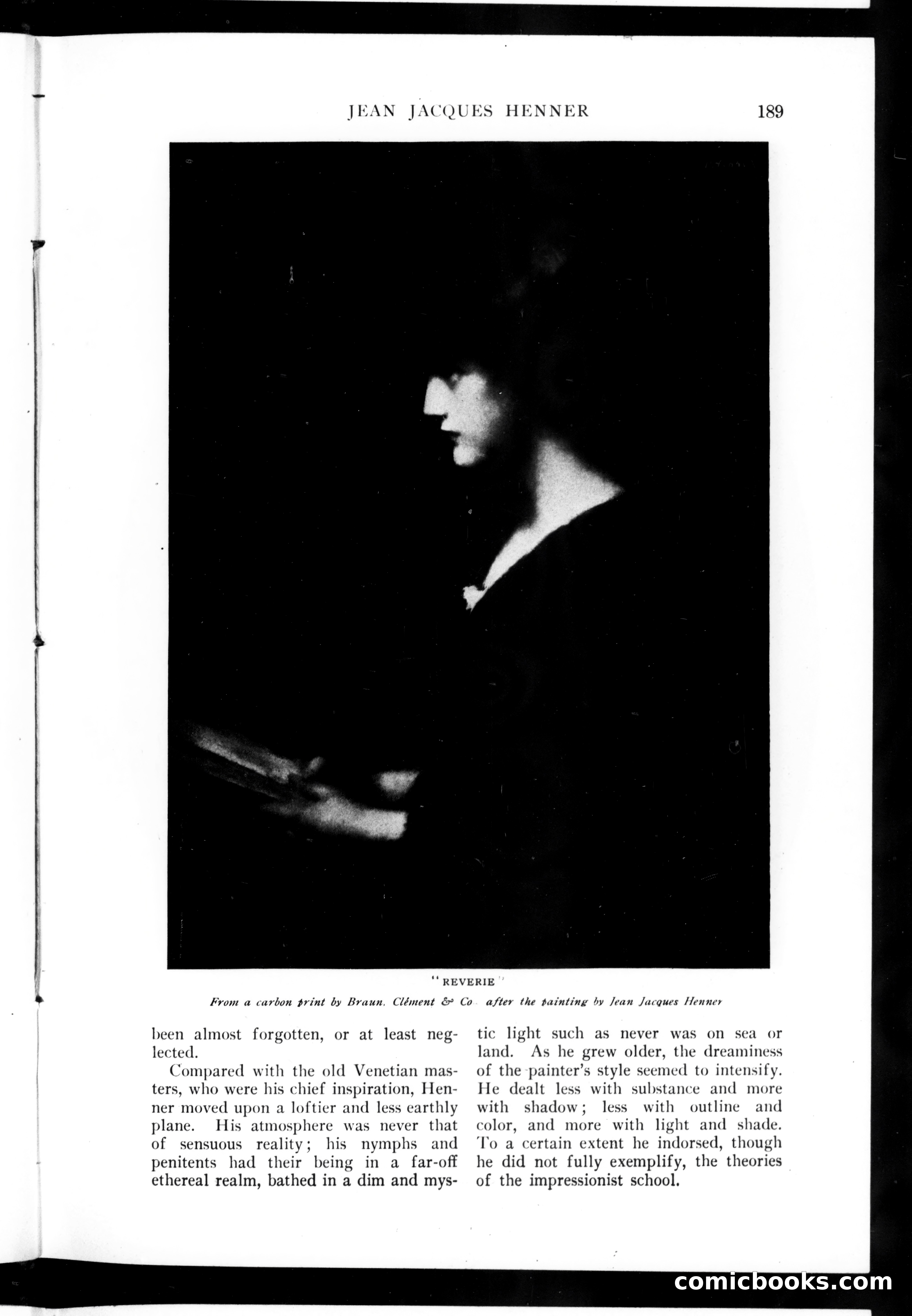 Munsey's Magazine, November 1906 — page 55 of 130