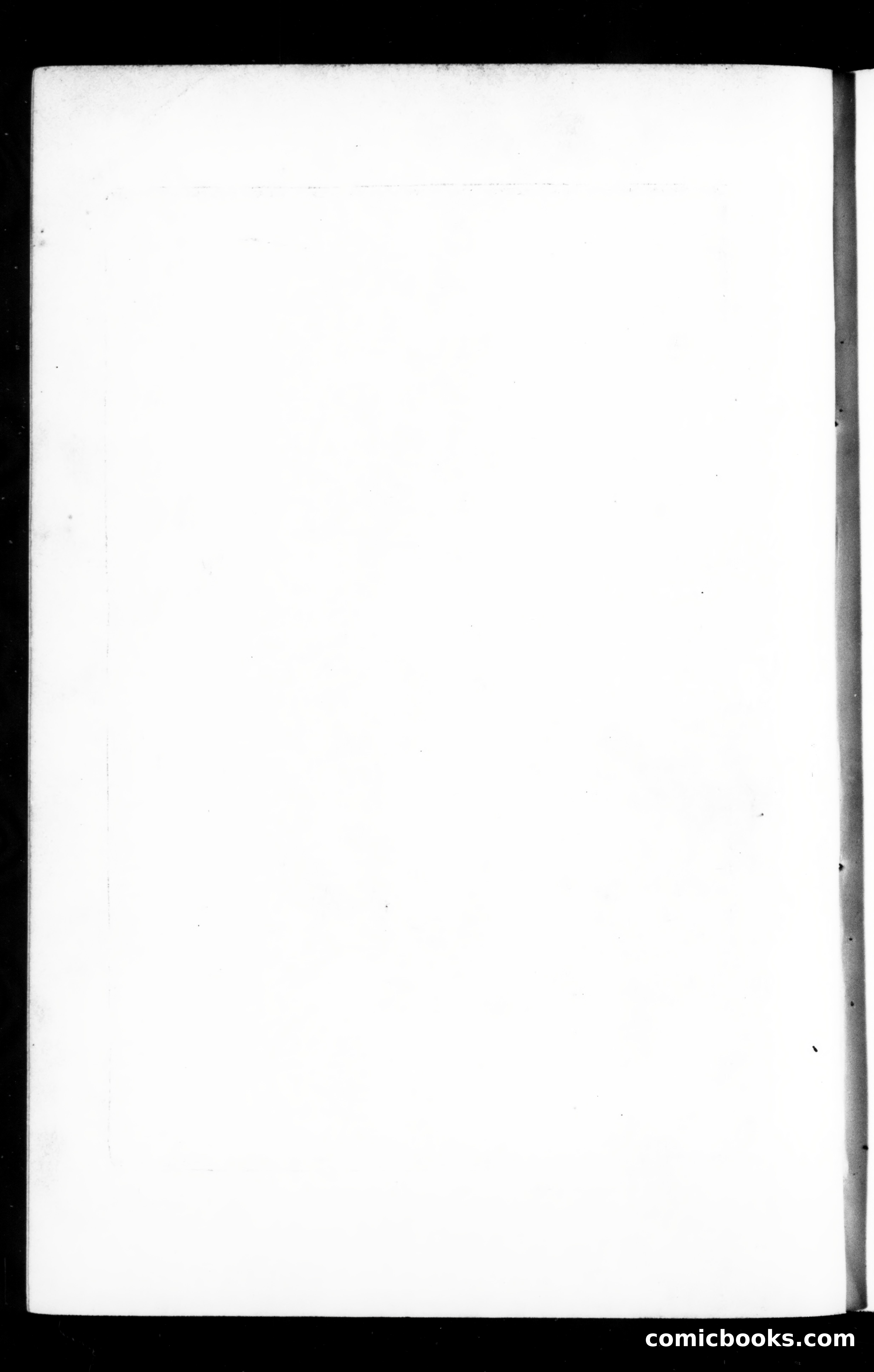 Munsey's Magazine, November 1906 — page 76 of 130