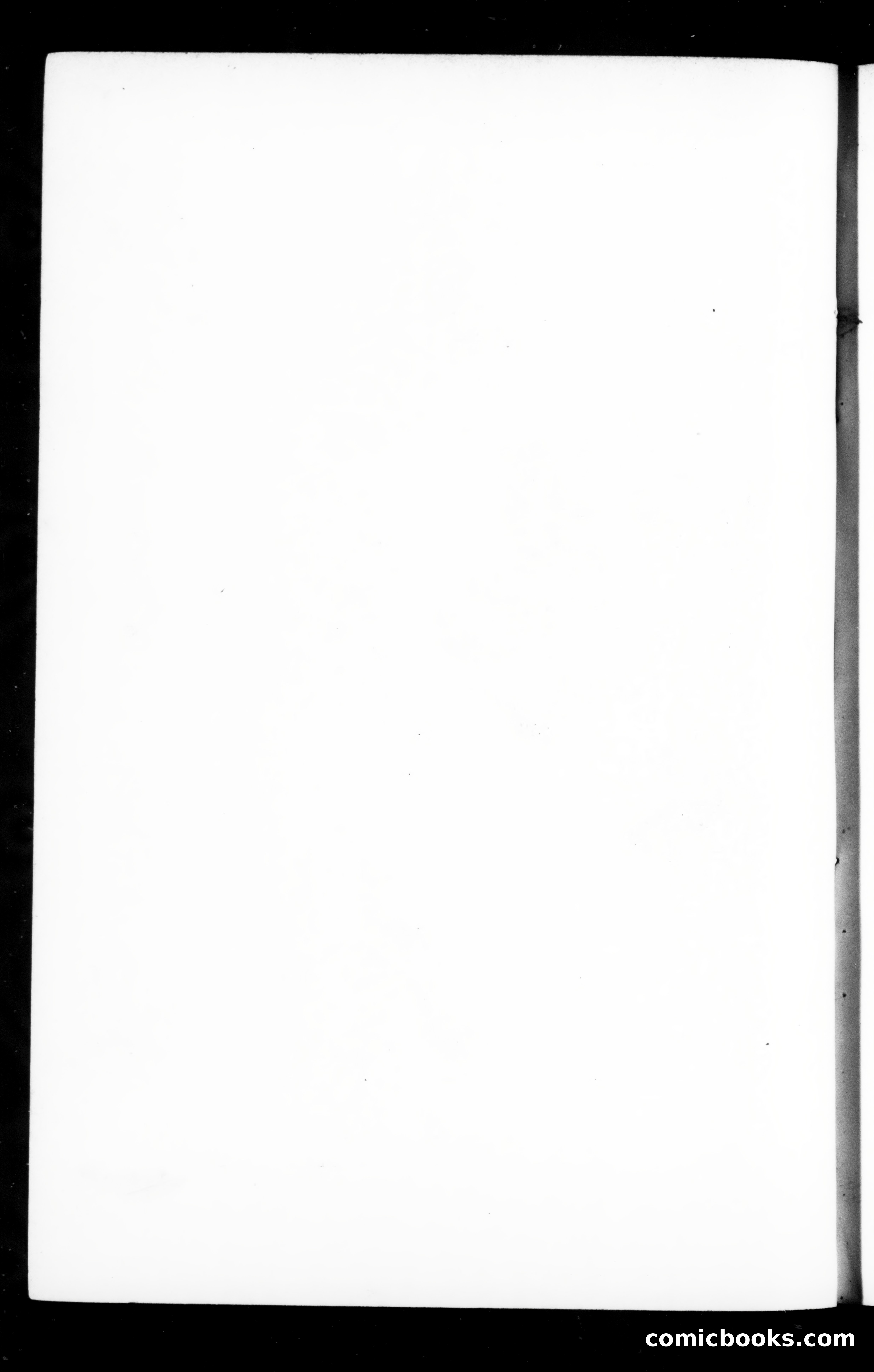 Munsey's Magazine, November 1906 — page 112 of 130
