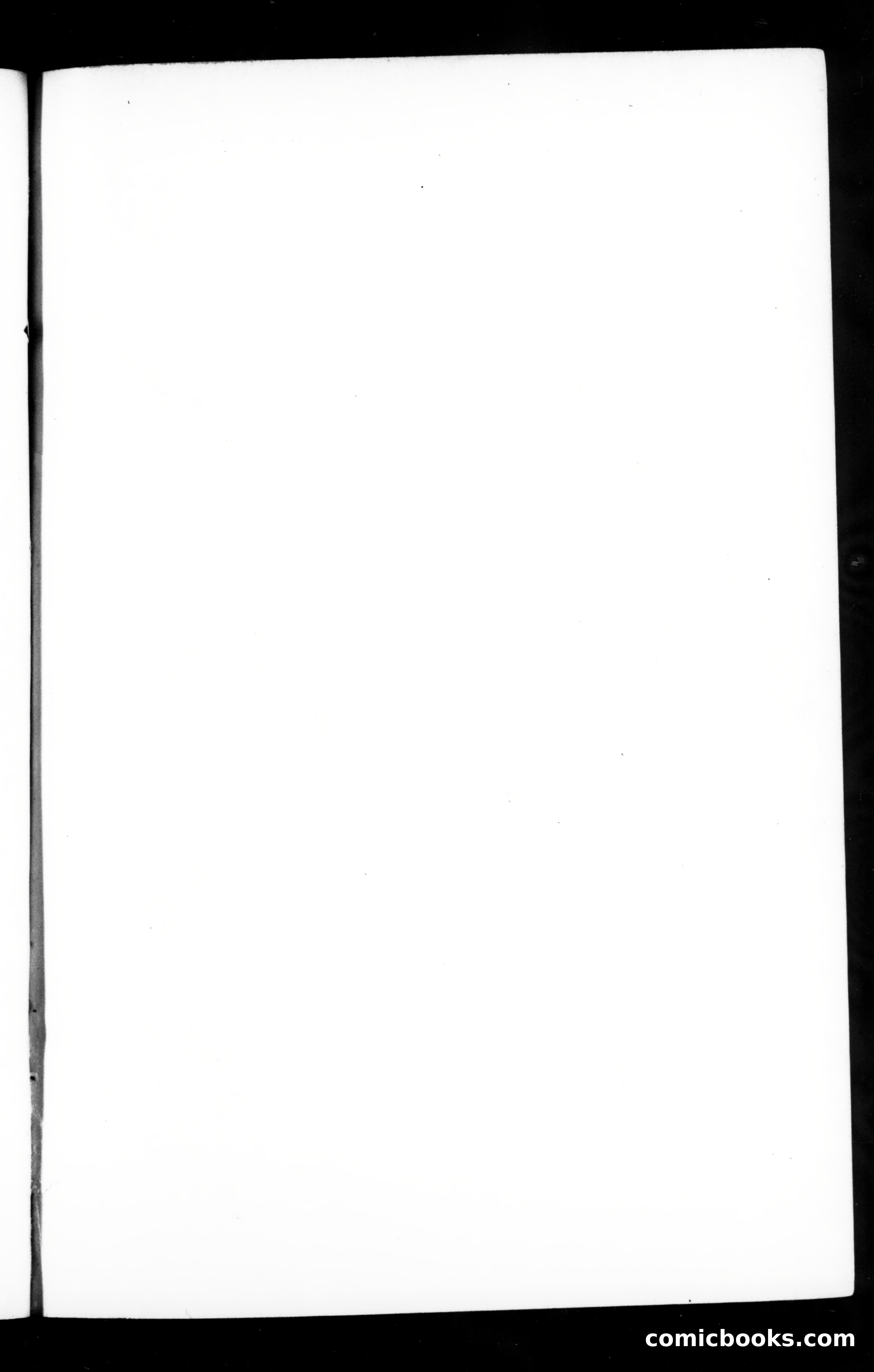 Munsey's Magazine, November 1906 — page 129 of 130
