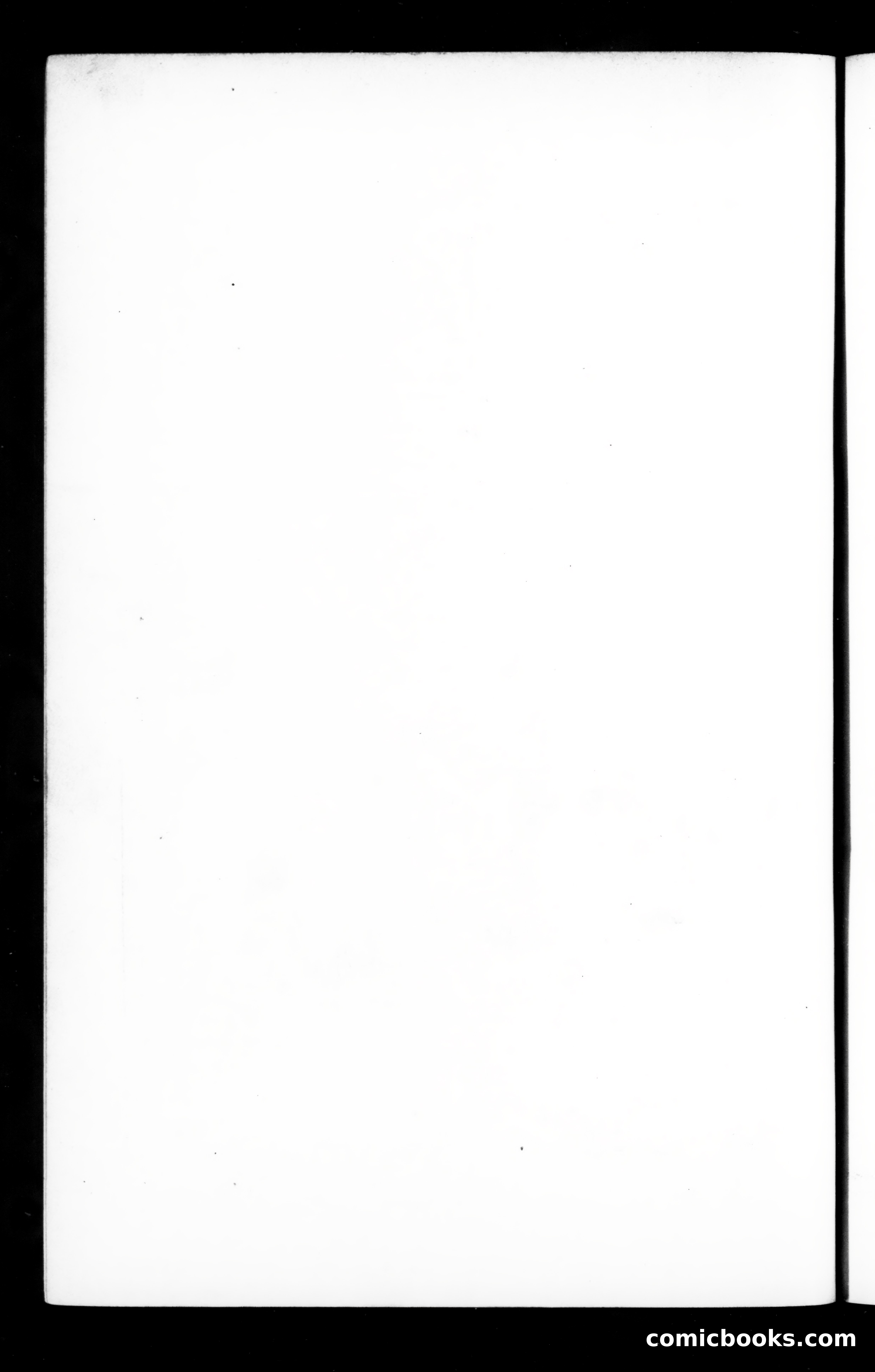 Munsey's Magazine, December 1906 — page 26 of 132