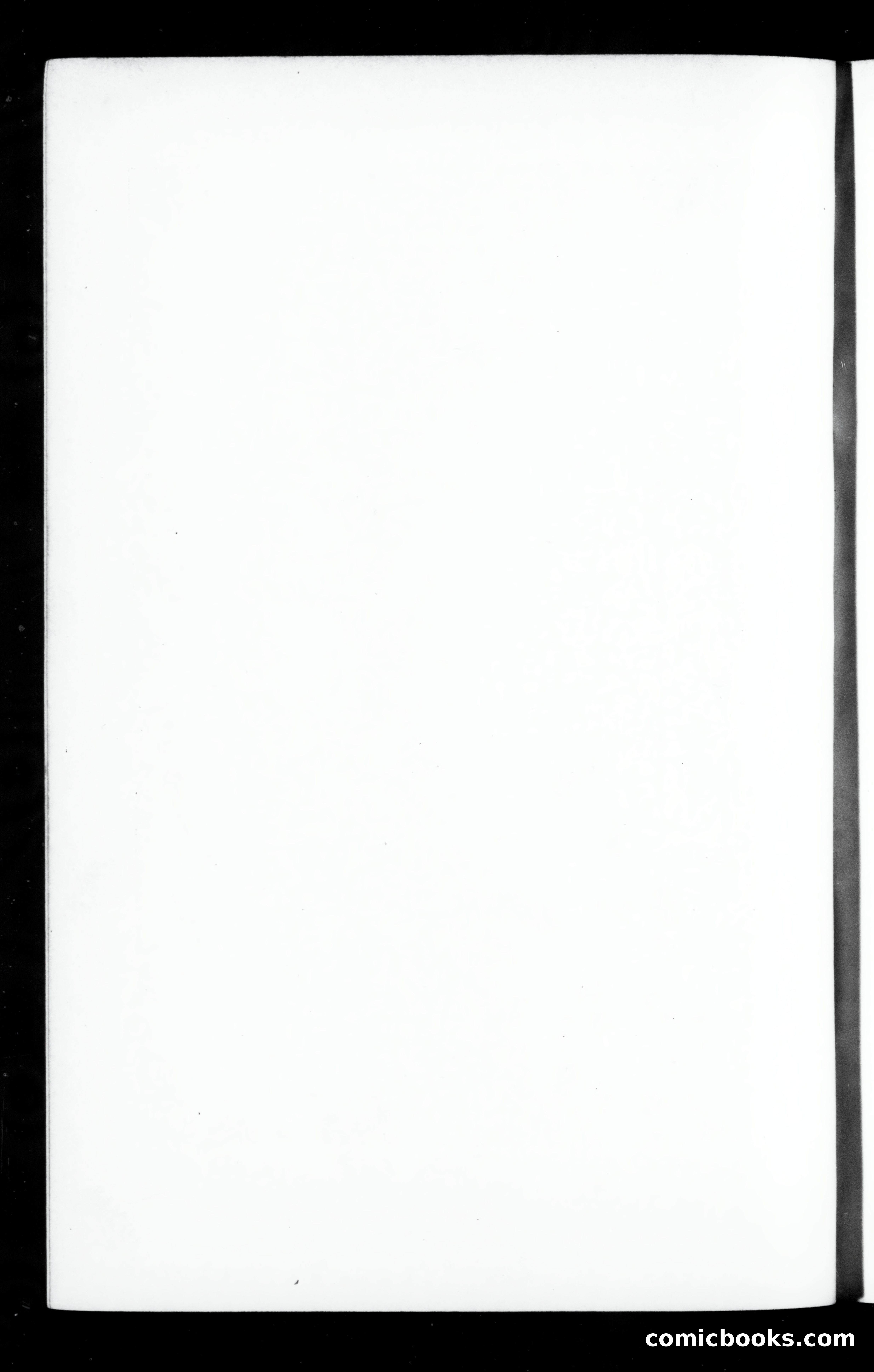 Munsey's Magazine, December 1906 — page 68 of 132