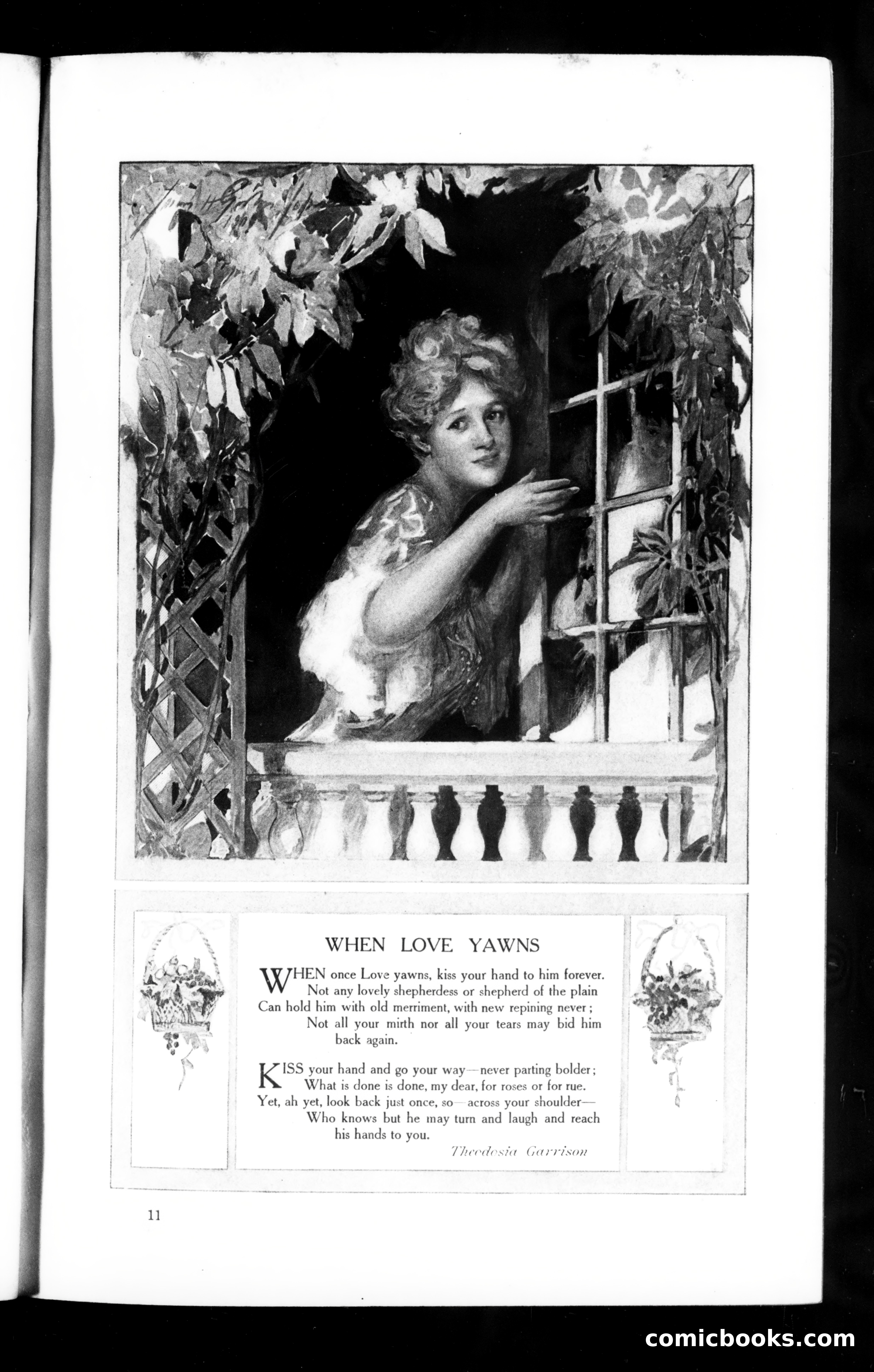 Munsey's Magazine, December 1906 — page 77 of 132