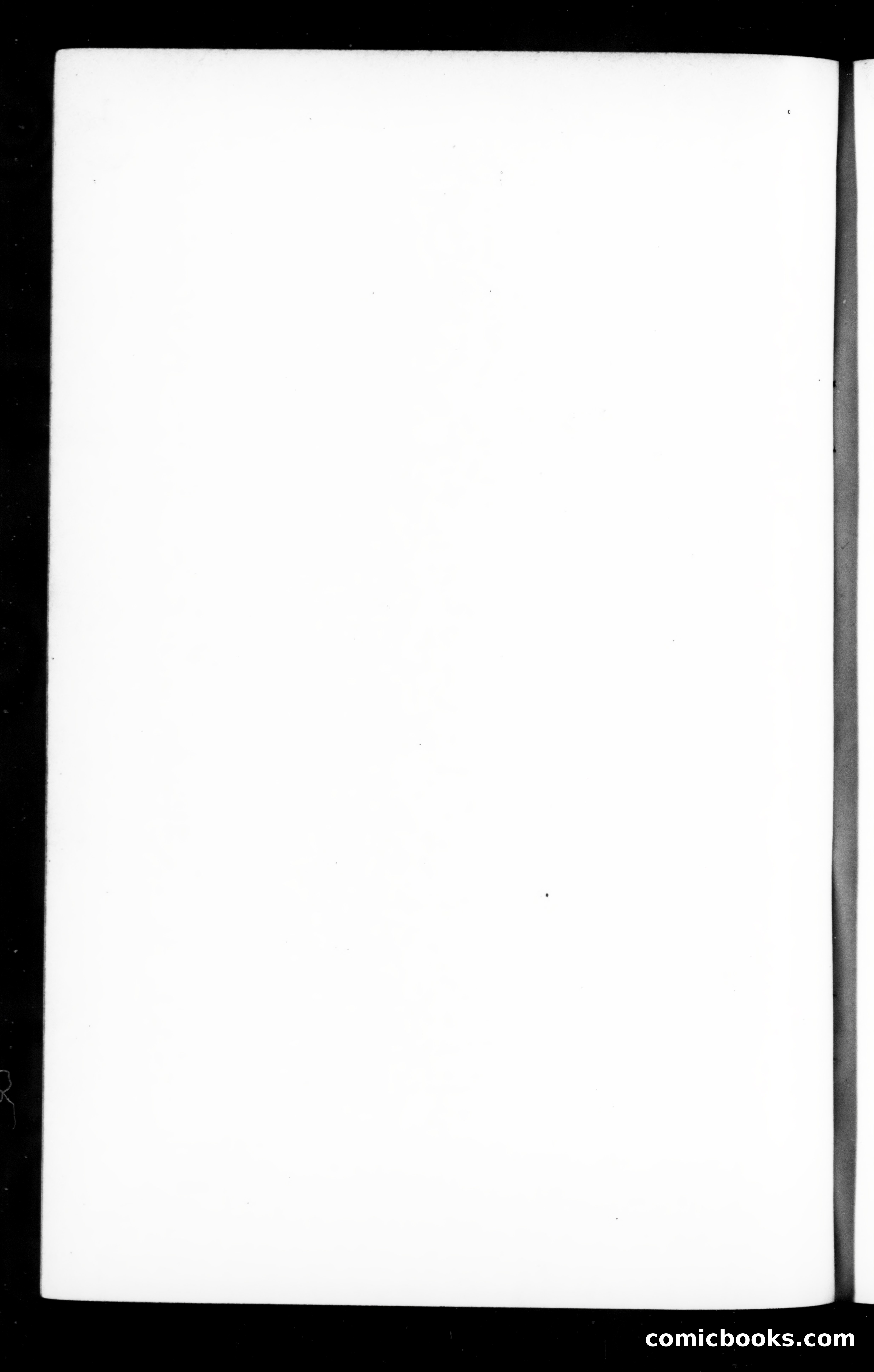 Munsey's Magazine, December 1906 — page 78 of 132