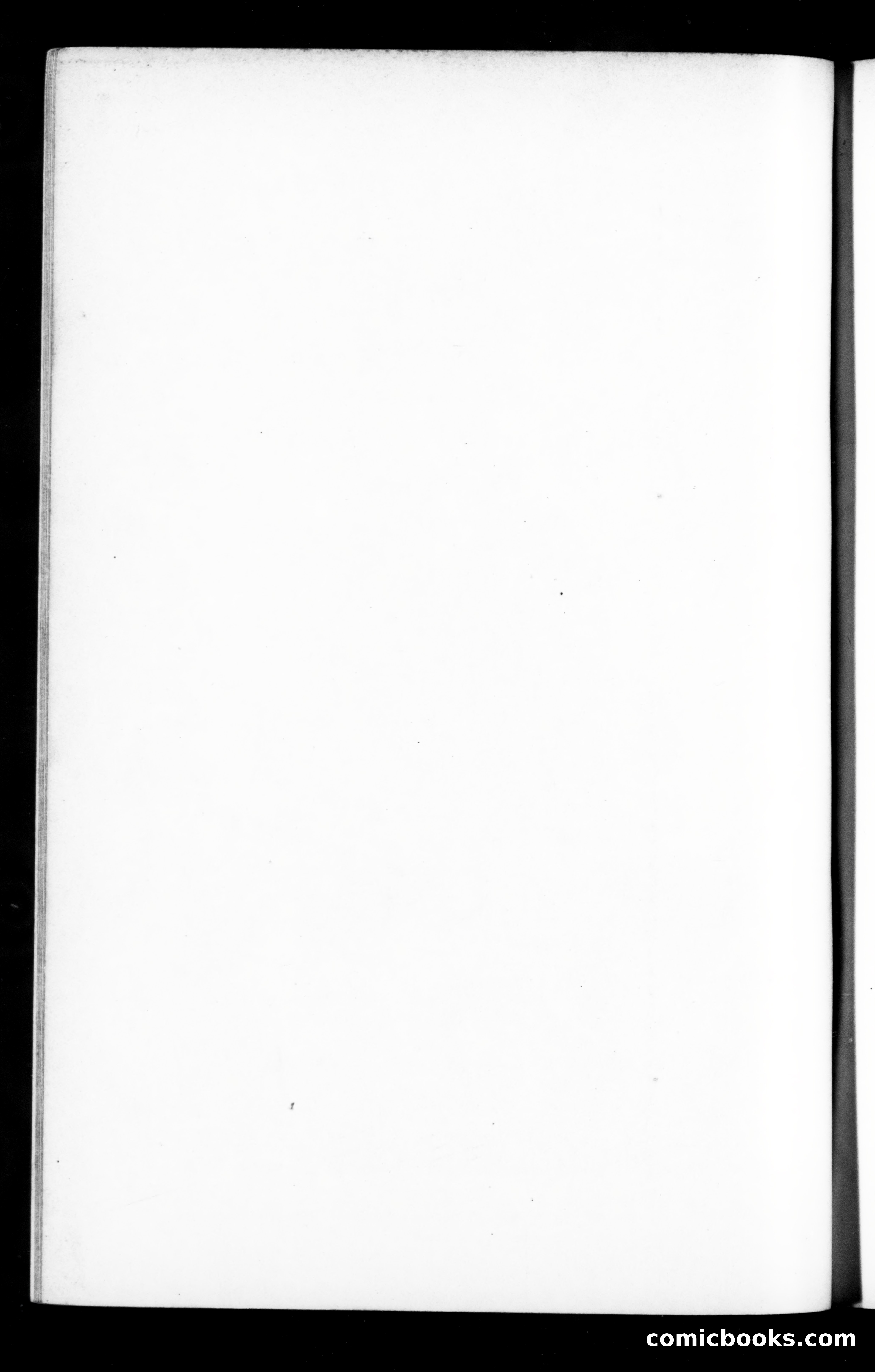 Munsey's Magazine, December 1906 — page 122 of 132