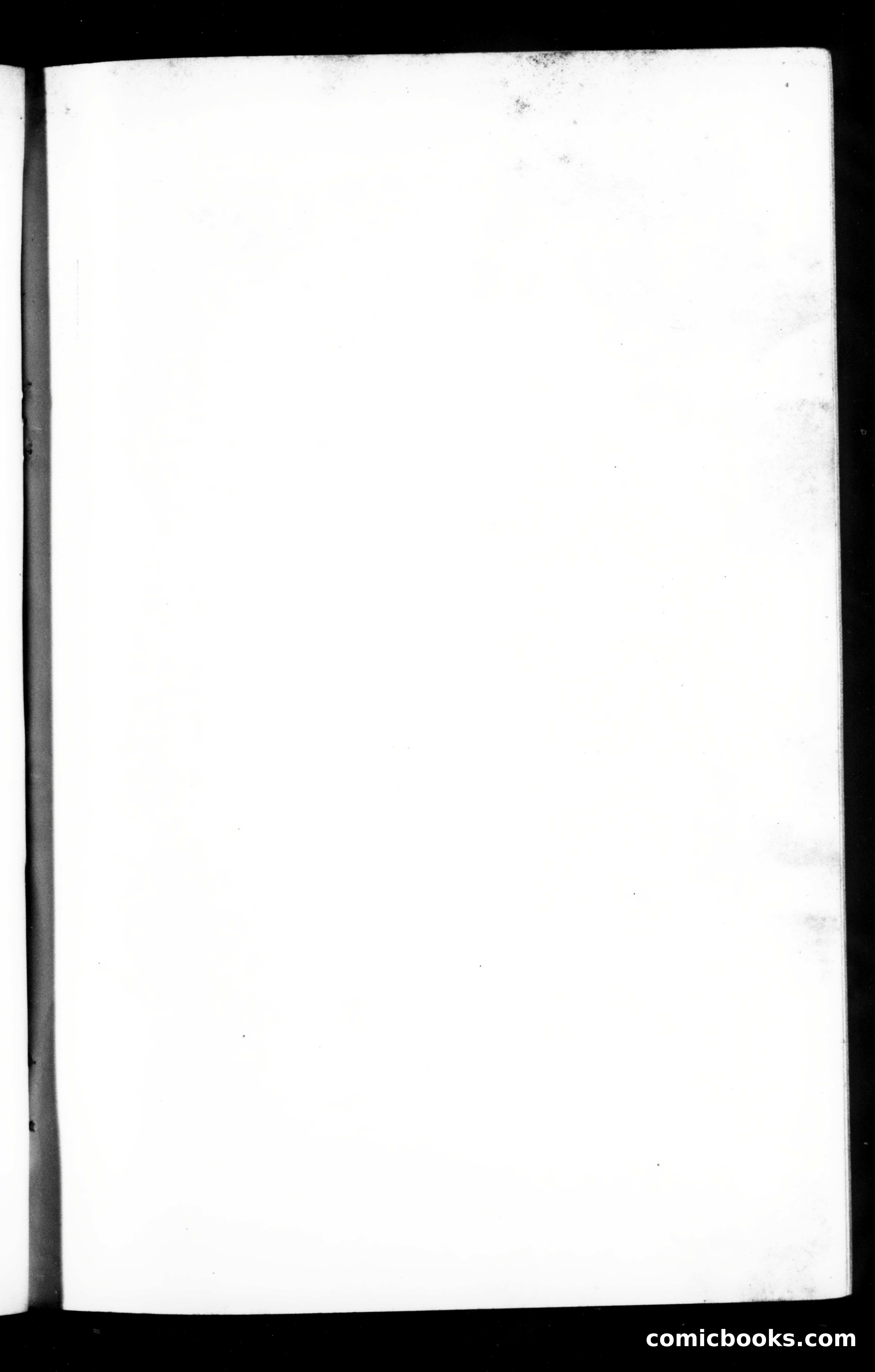 Munsey's Magazine, December 1906 — page 131 of 132