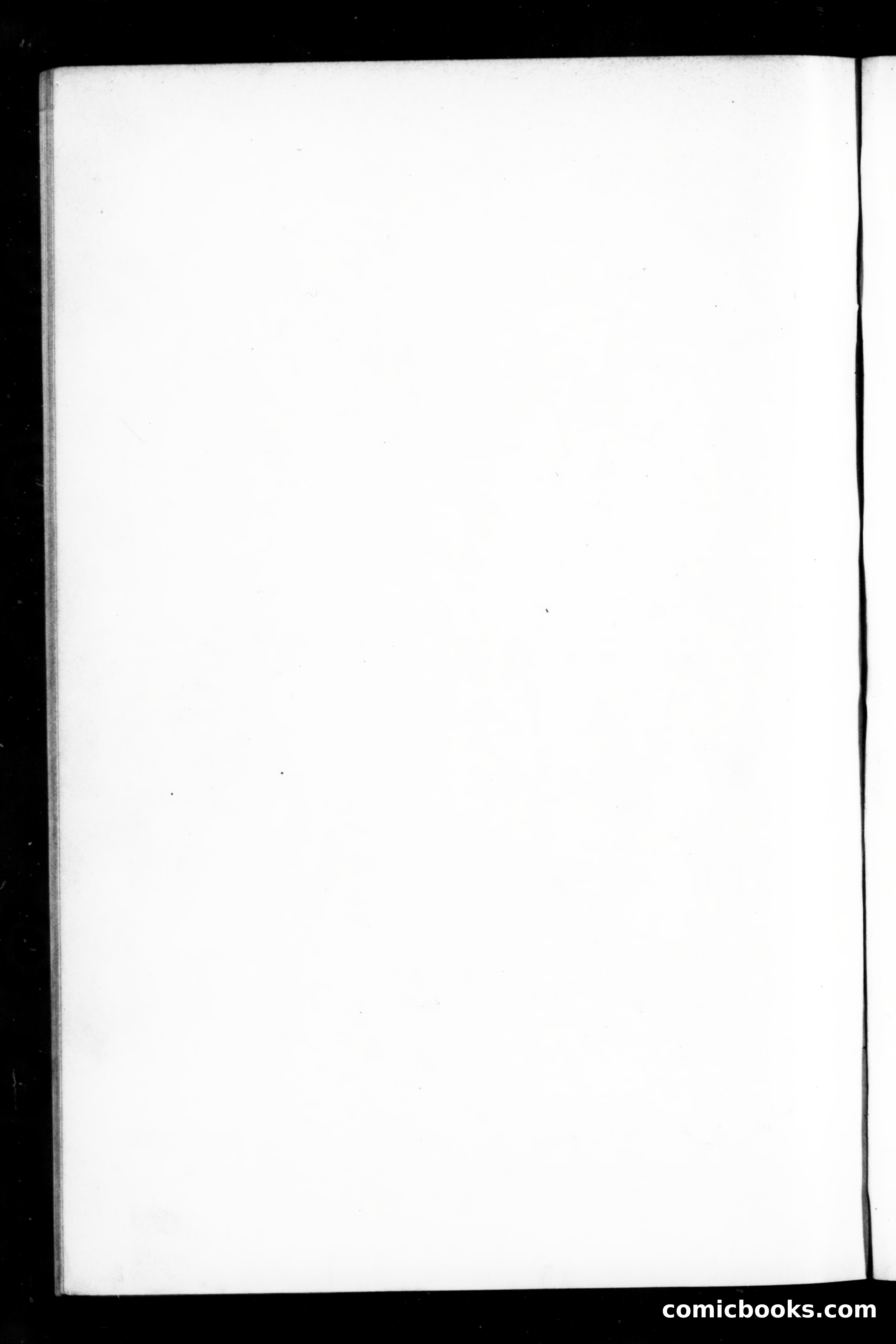 Munsey's Magazine, January 1907 — page 78 of 134