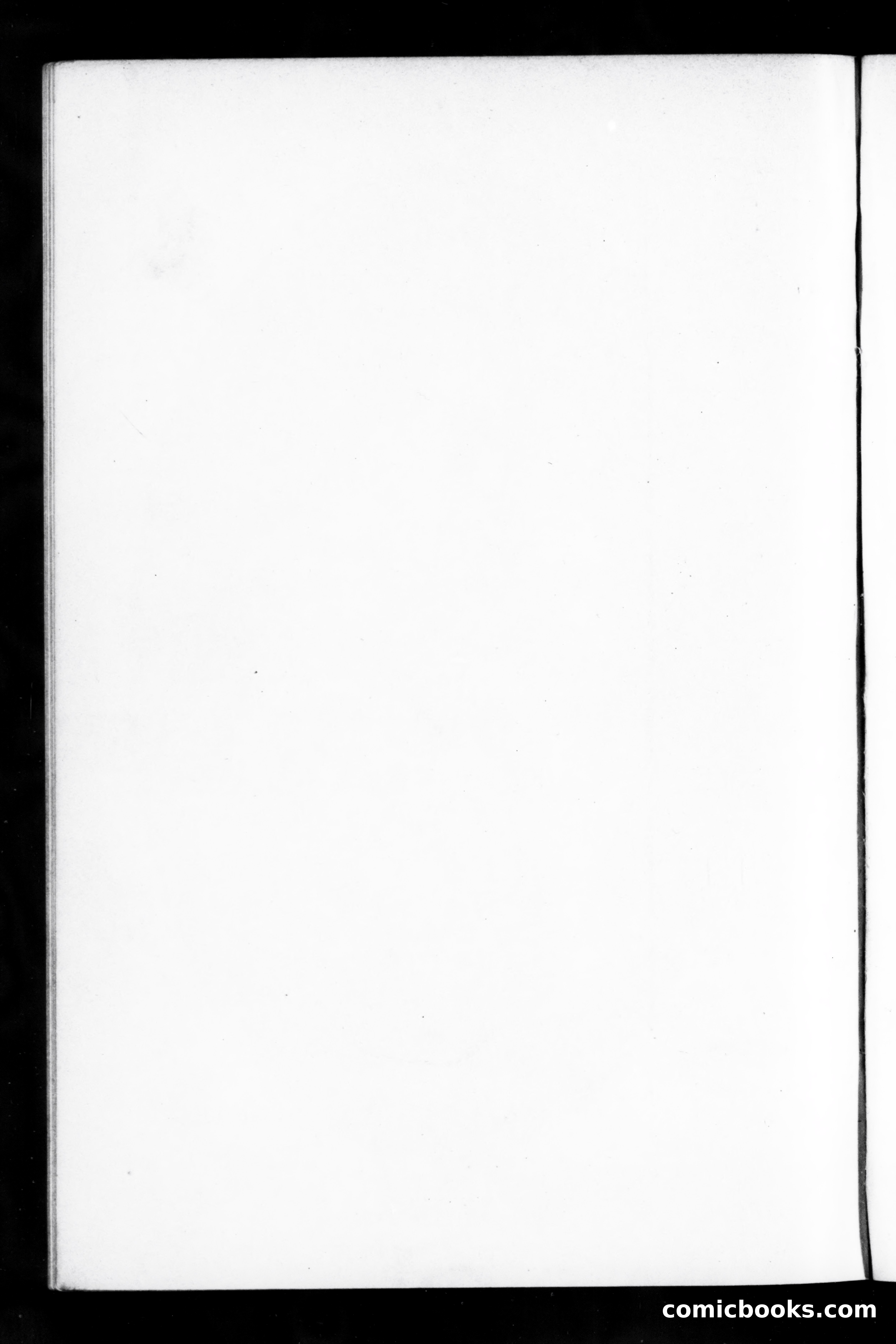 Munsey's Magazine, January 1907 — page 96 of 134