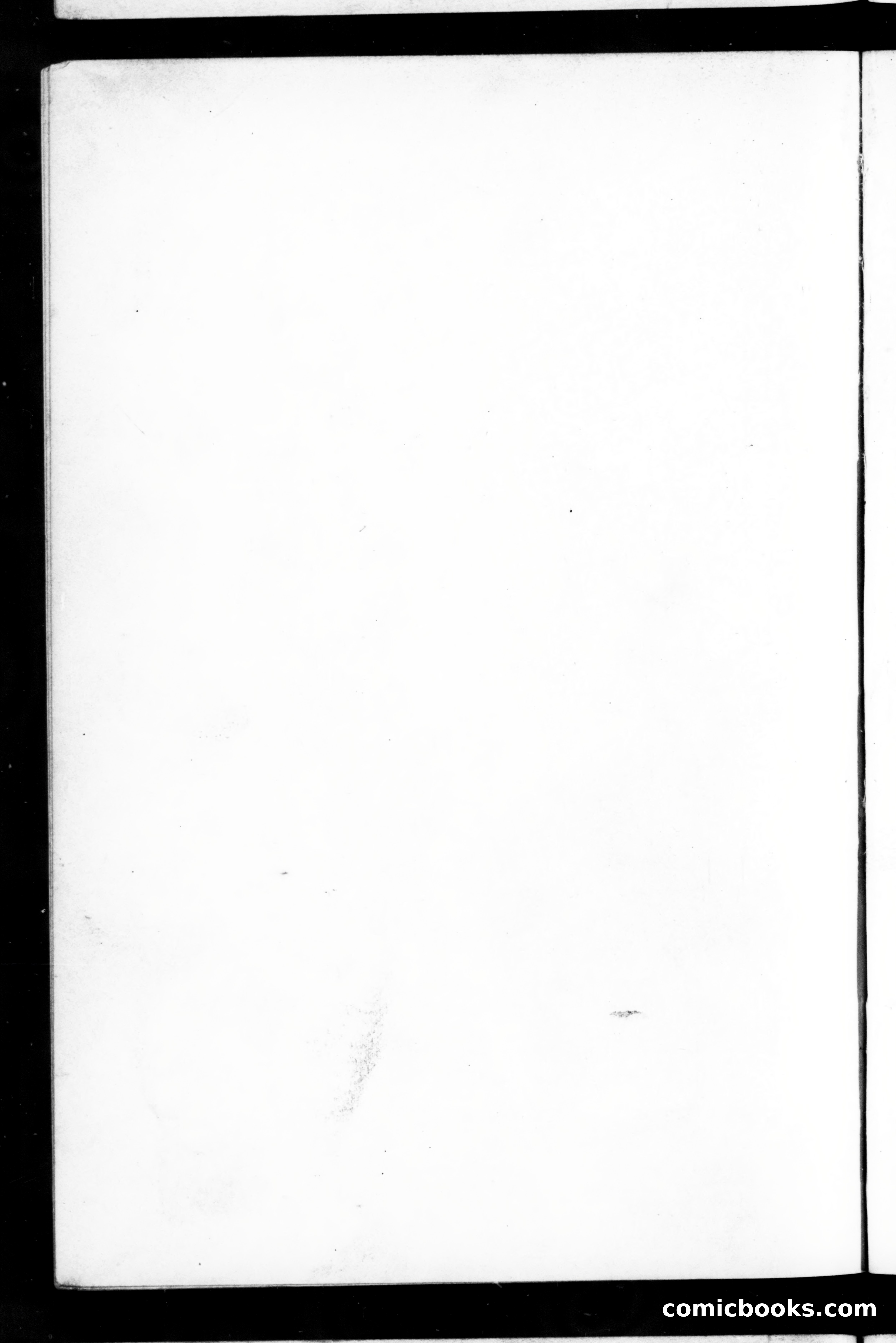 Munsey's Magazine, February 1907 — page 94 of 136
