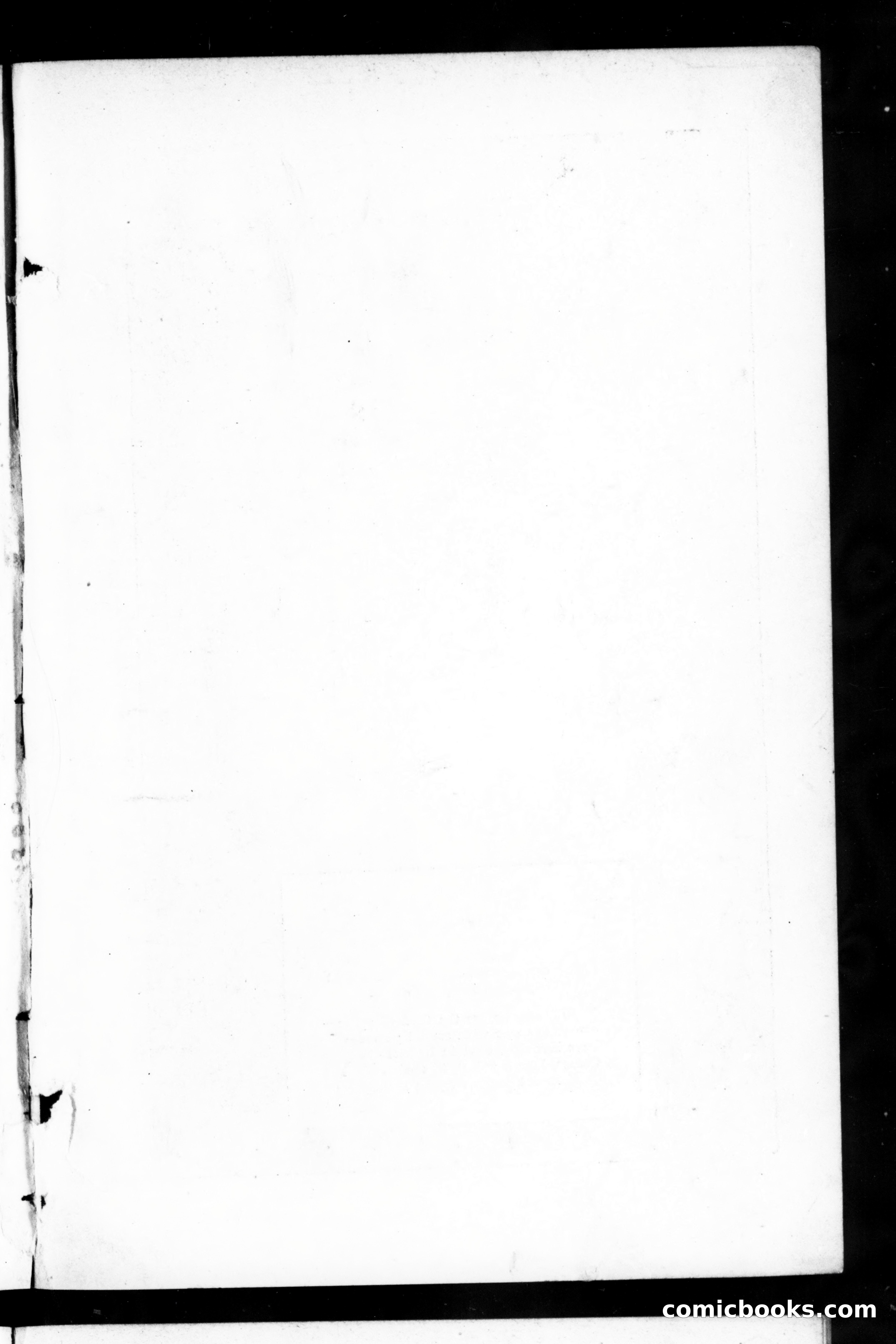 The Munsey Magazine, March 1907 — page 3 of 137