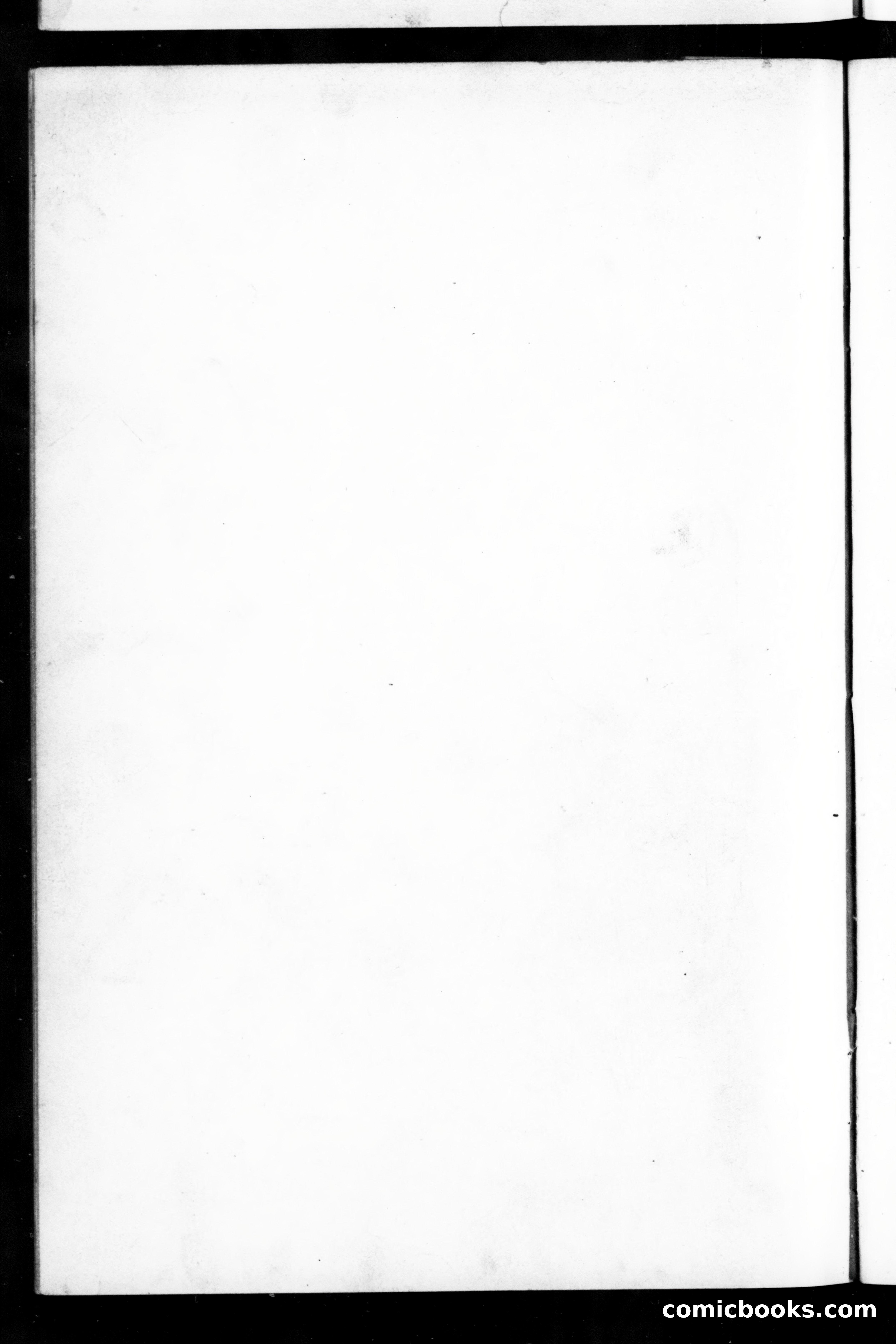 The Munsey Magazine, March 1907 — page 30 of 137