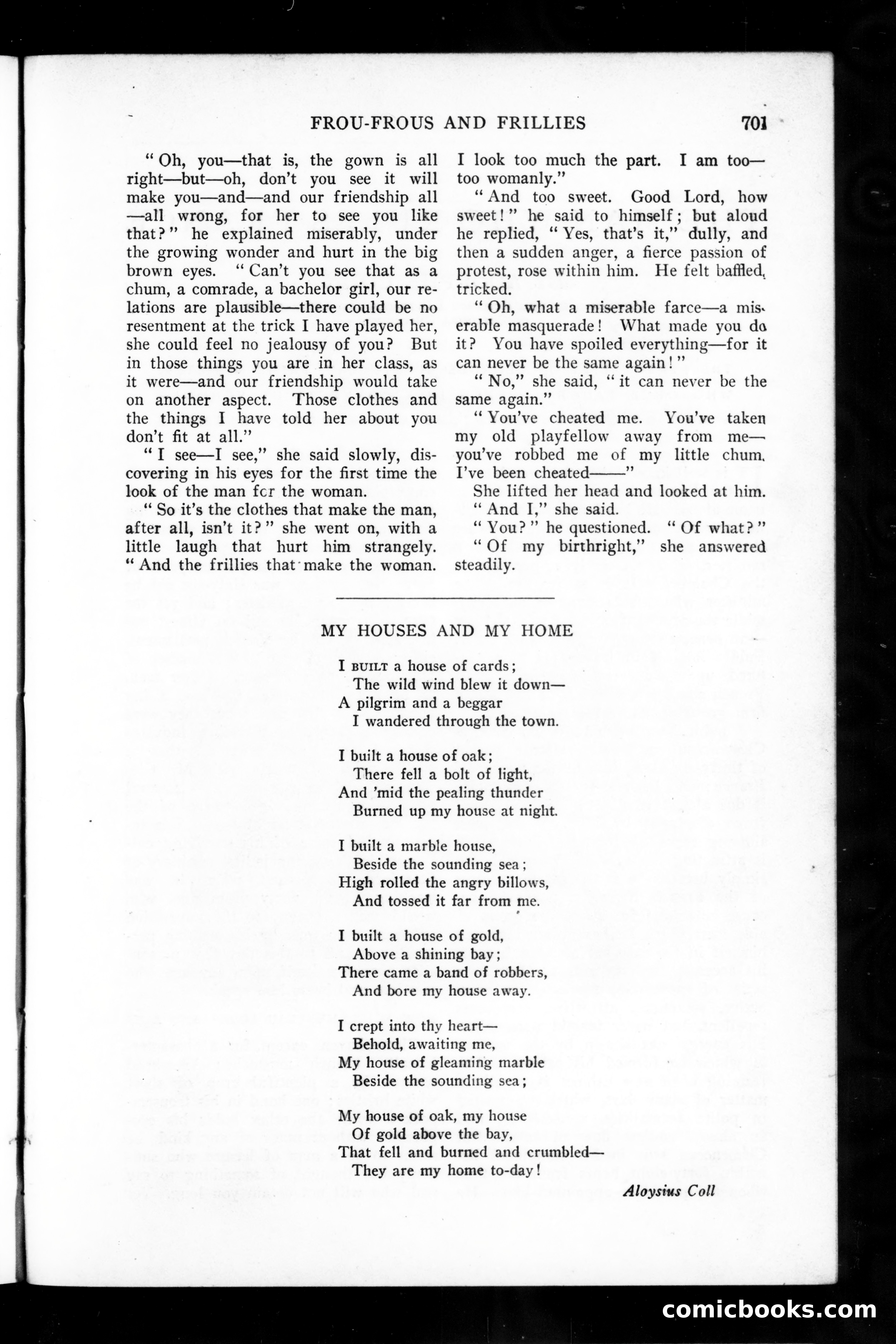 The Munsey Magazine, March 1907 — page 37 of 137