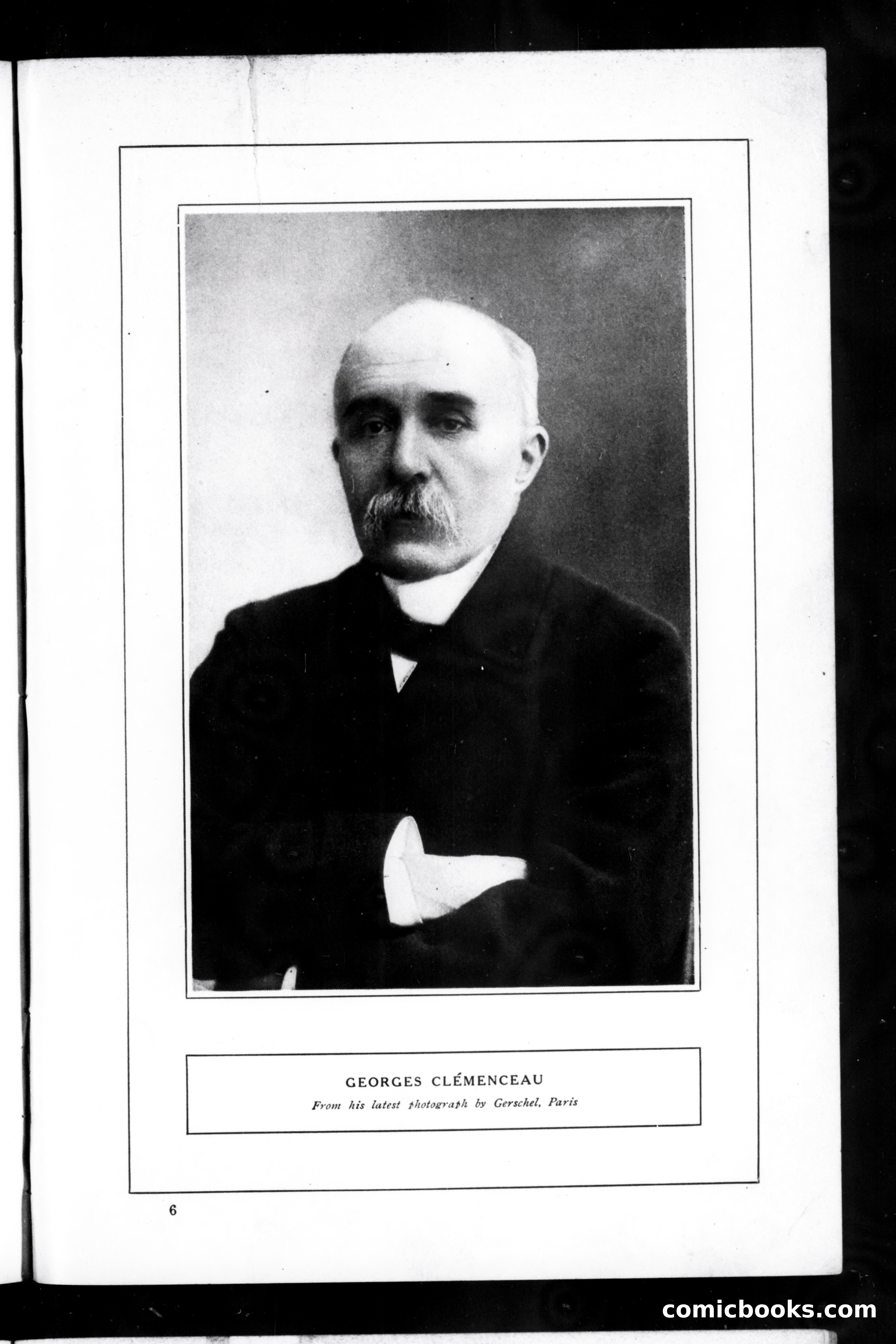 The Munsey Magazine, March 1907 — page 39 of 137