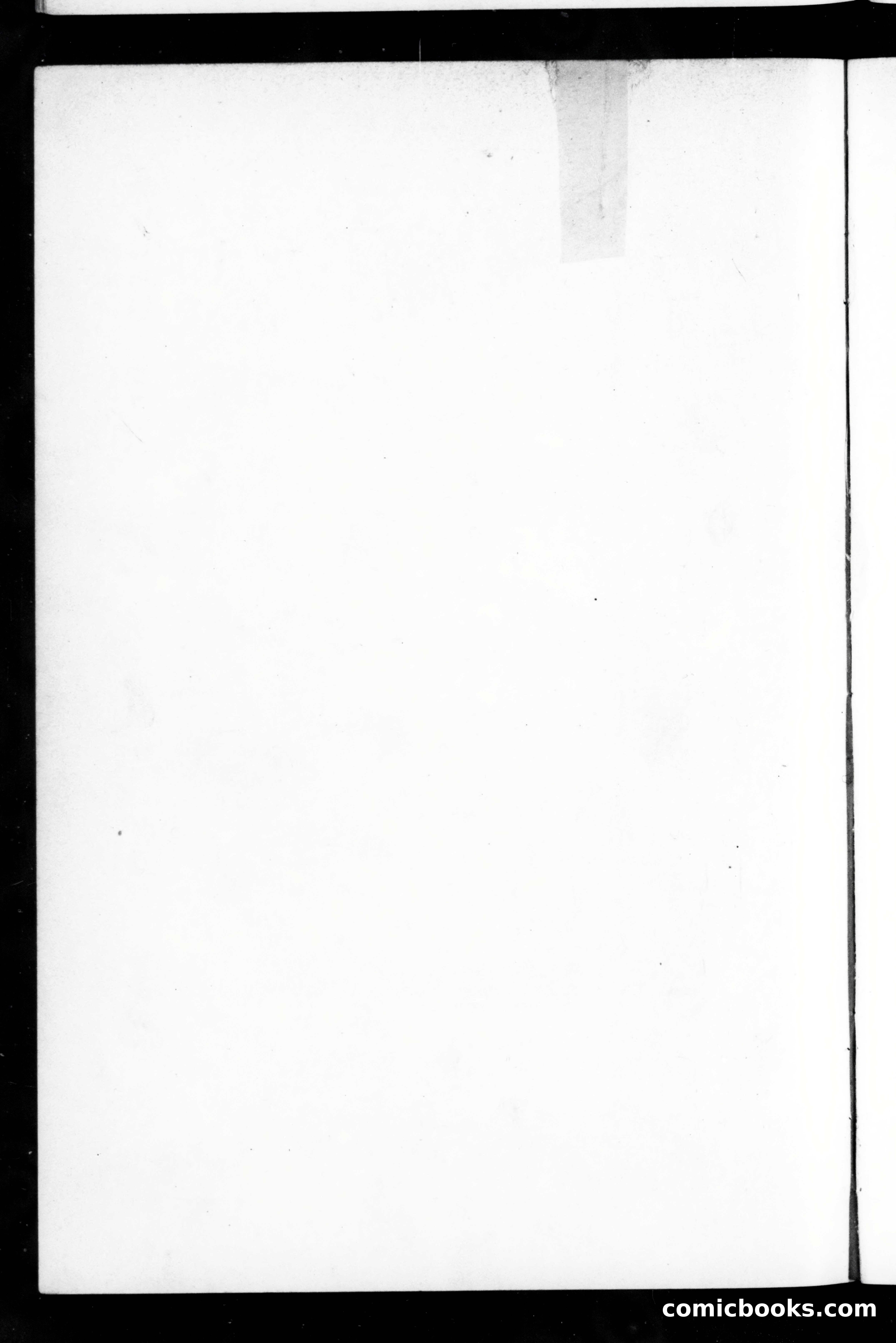 The Munsey Magazine, March 1907 — page 40 of 137