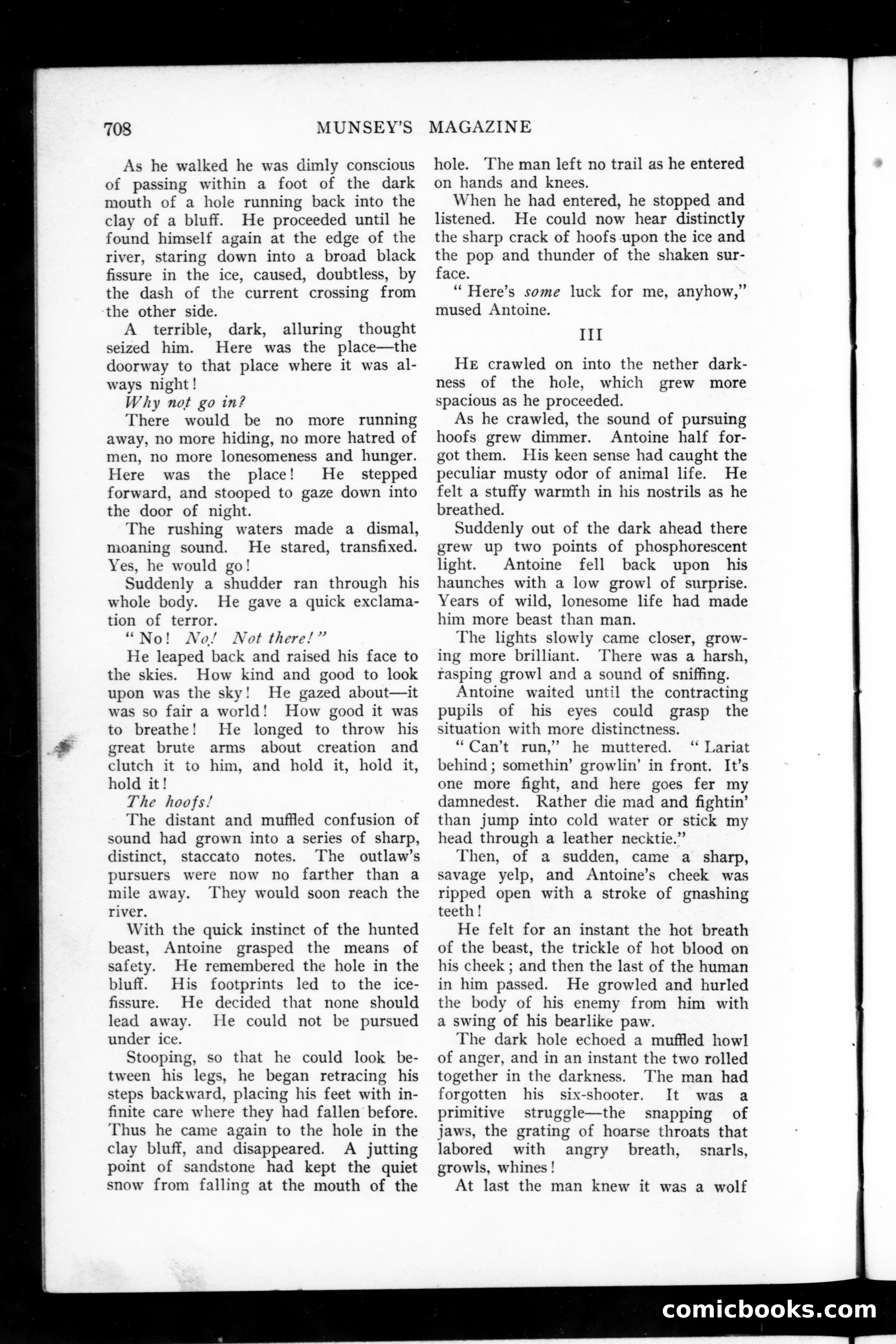 The Munsey Magazine, March 1907 — page 44 of 137