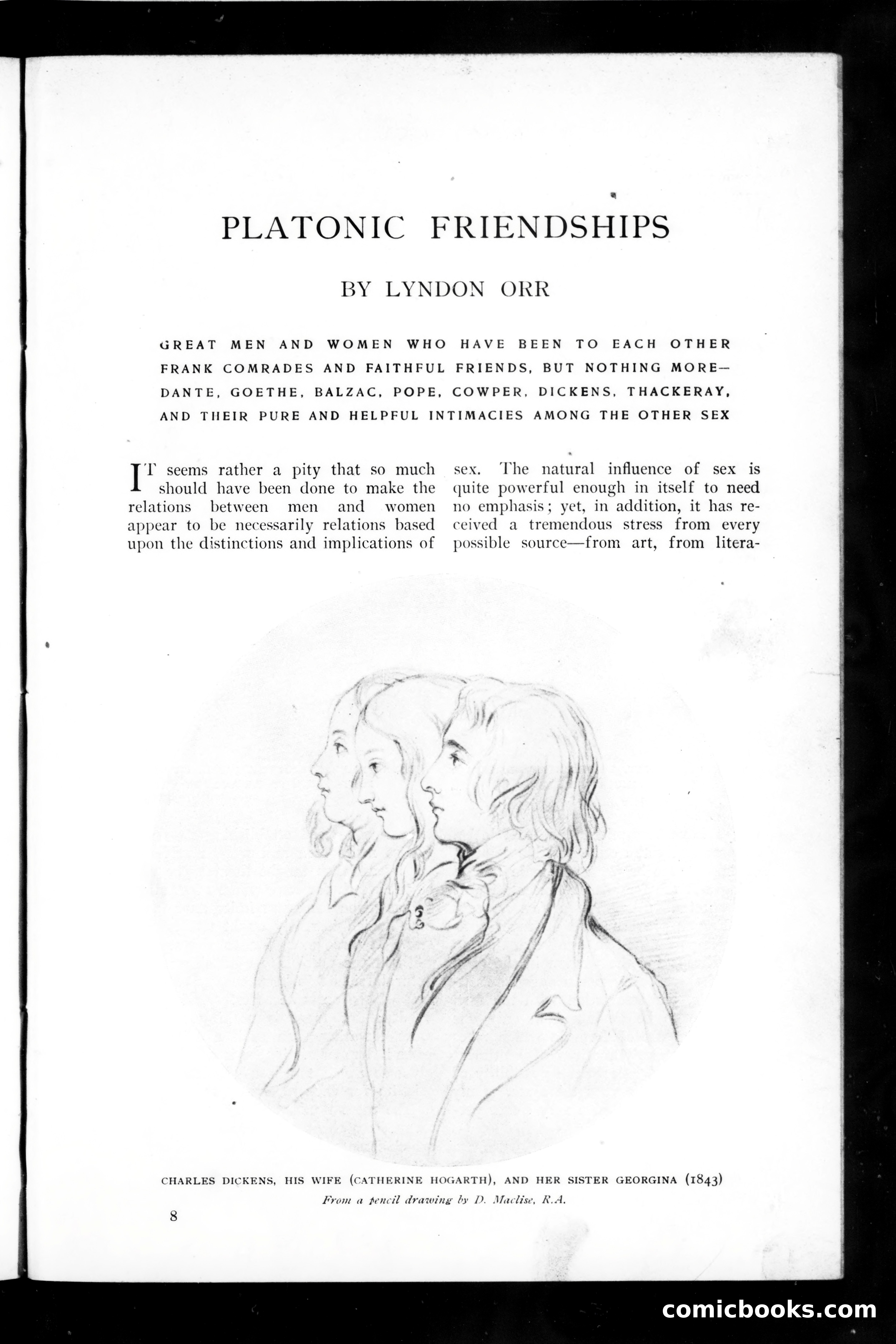 The Munsey Magazine, March 1907 — page 49 of 137