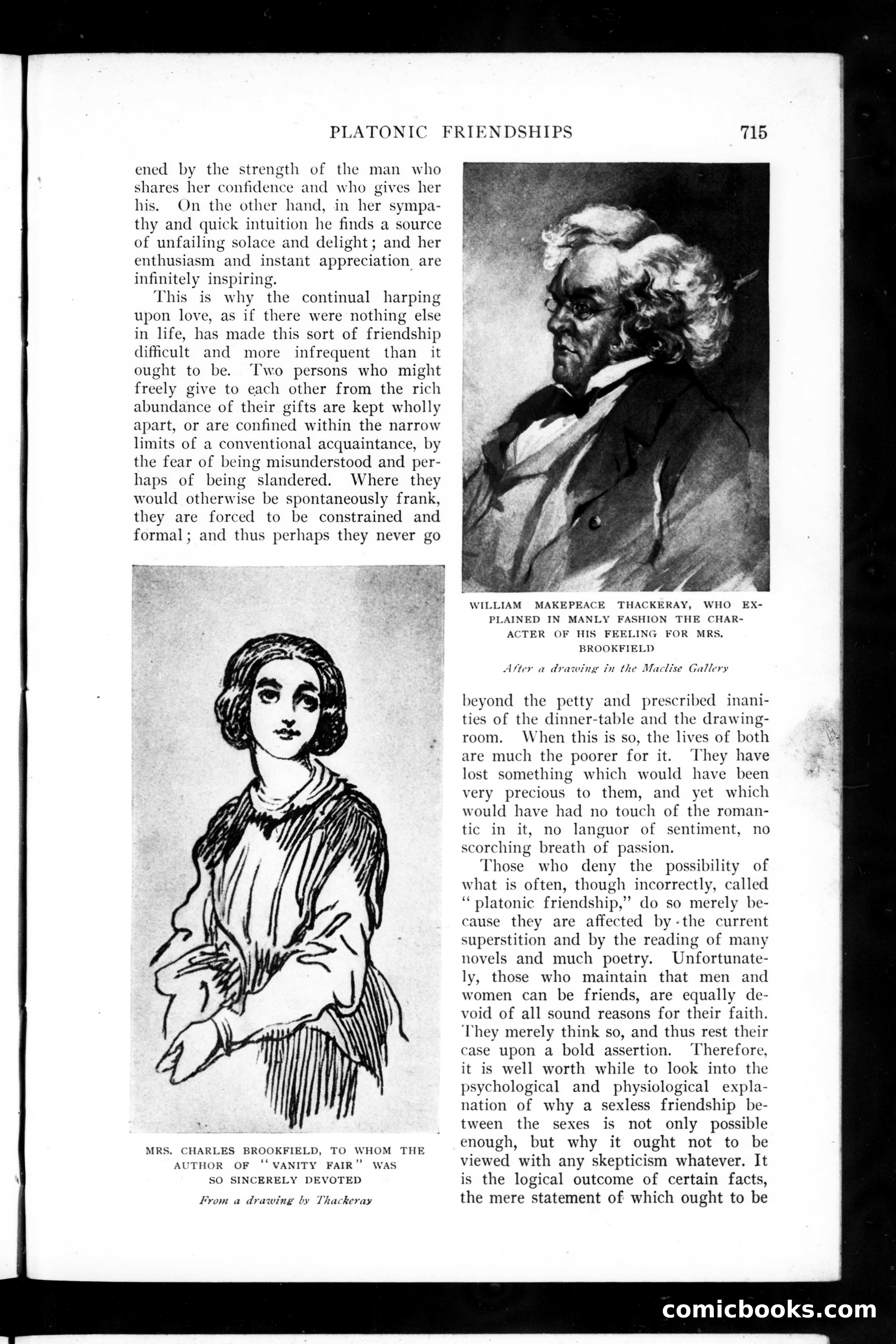 The Munsey Magazine, March 1907 — page 51 of 137