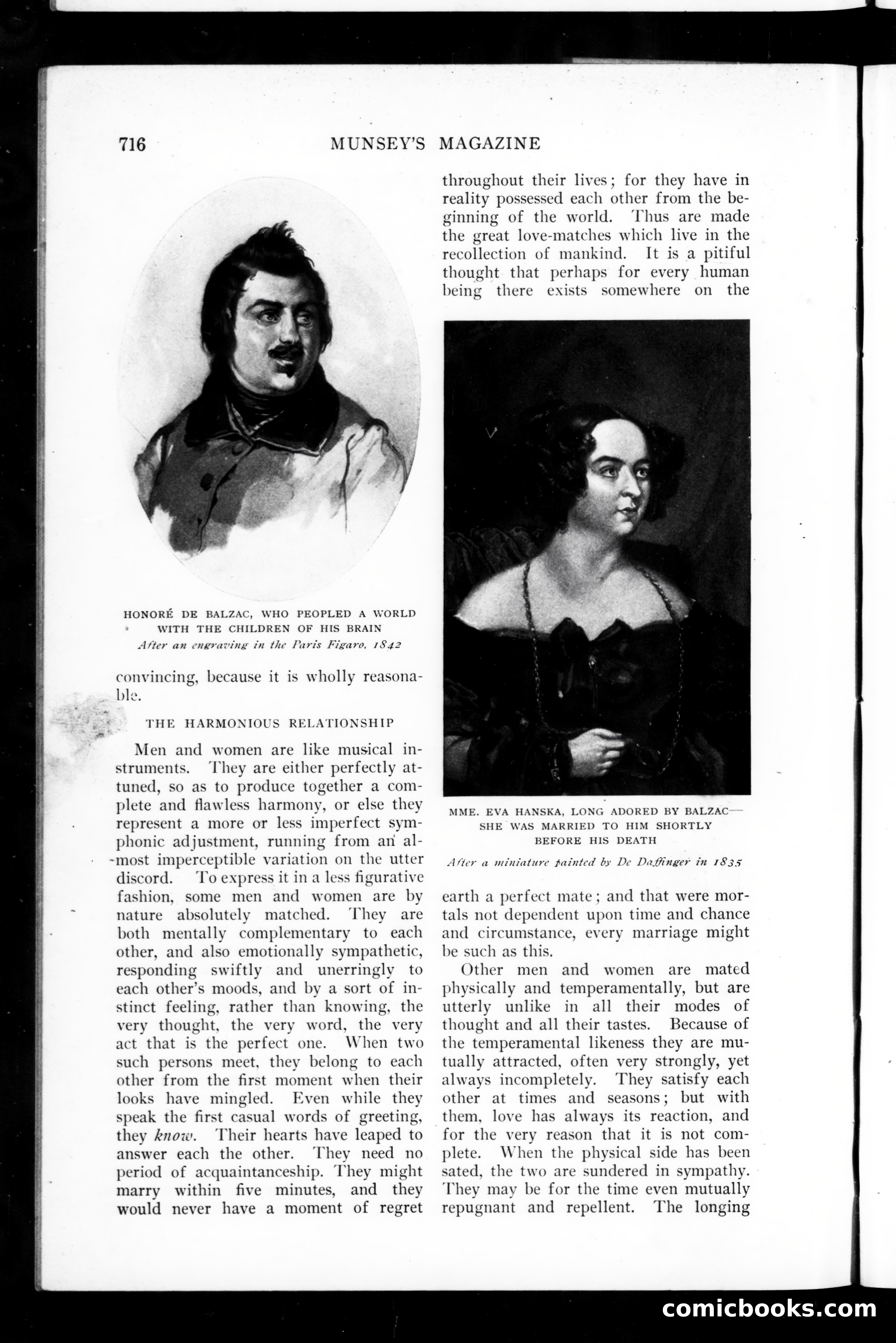 The Munsey Magazine, March 1907 — page 52 of 137