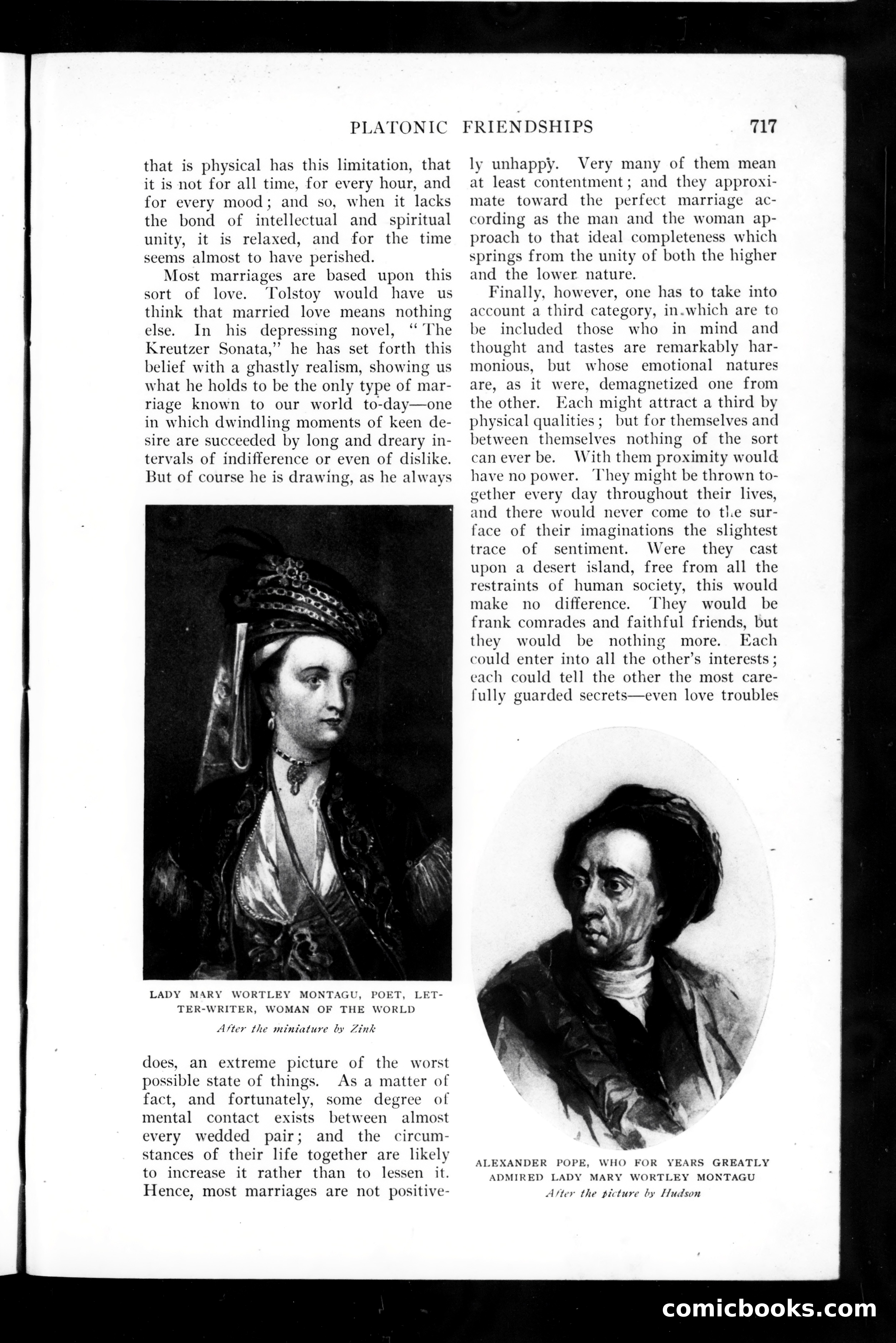 The Munsey Magazine, March 1907 — page 53 of 137