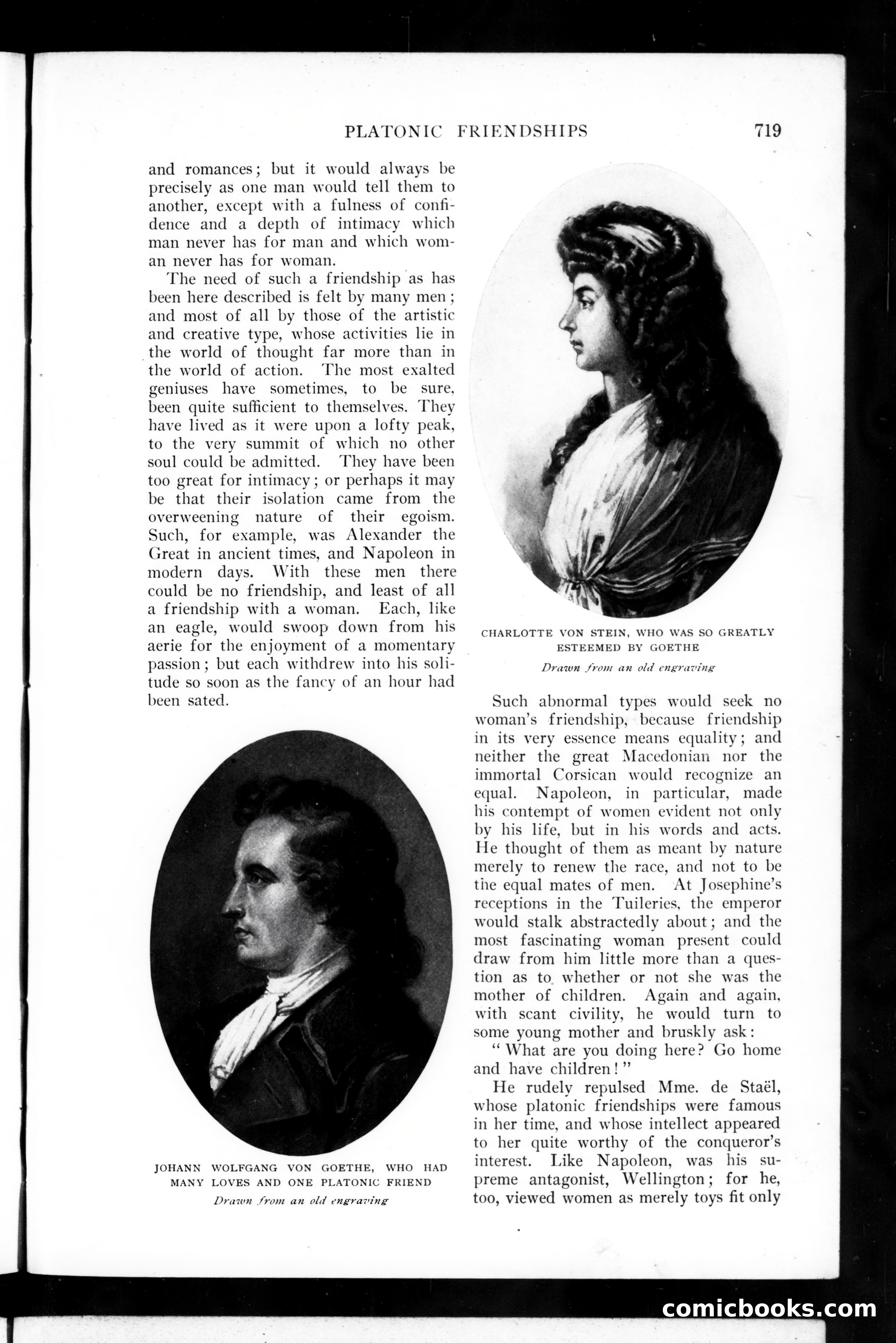 The Munsey Magazine, March 1907 — page 55 of 137