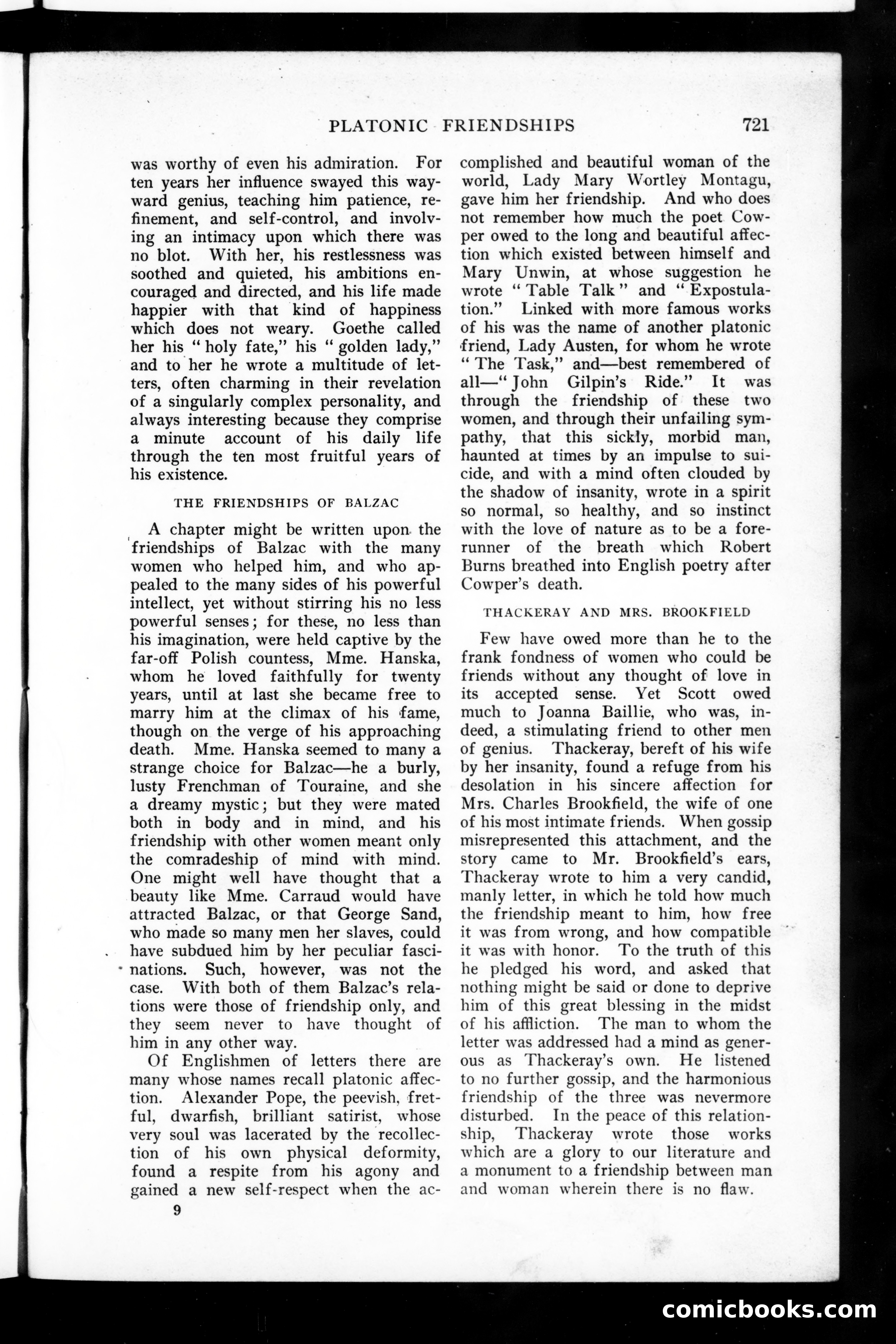 The Munsey Magazine, March 1907 — page 57 of 137