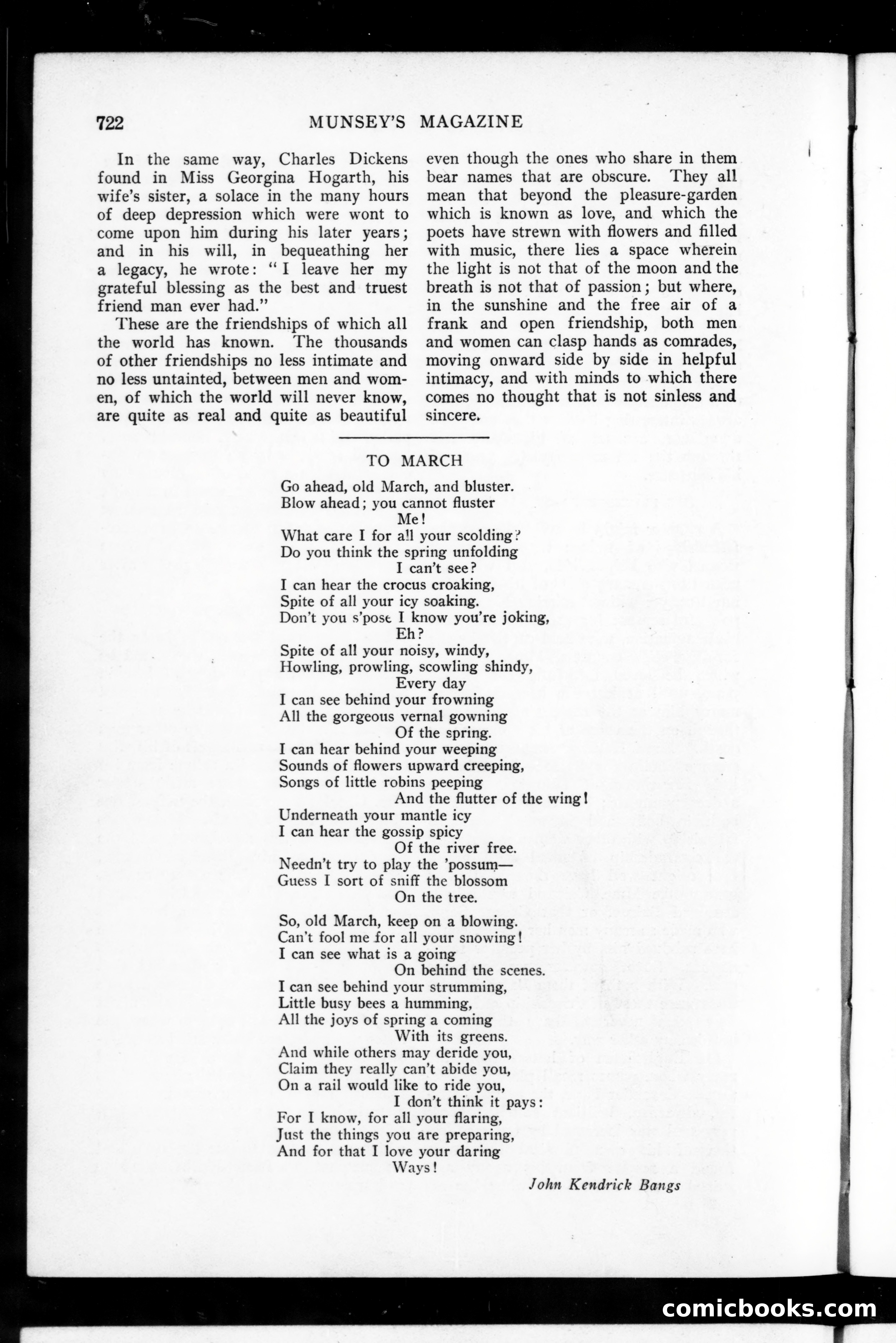 The Munsey Magazine, March 1907 — page 58 of 137