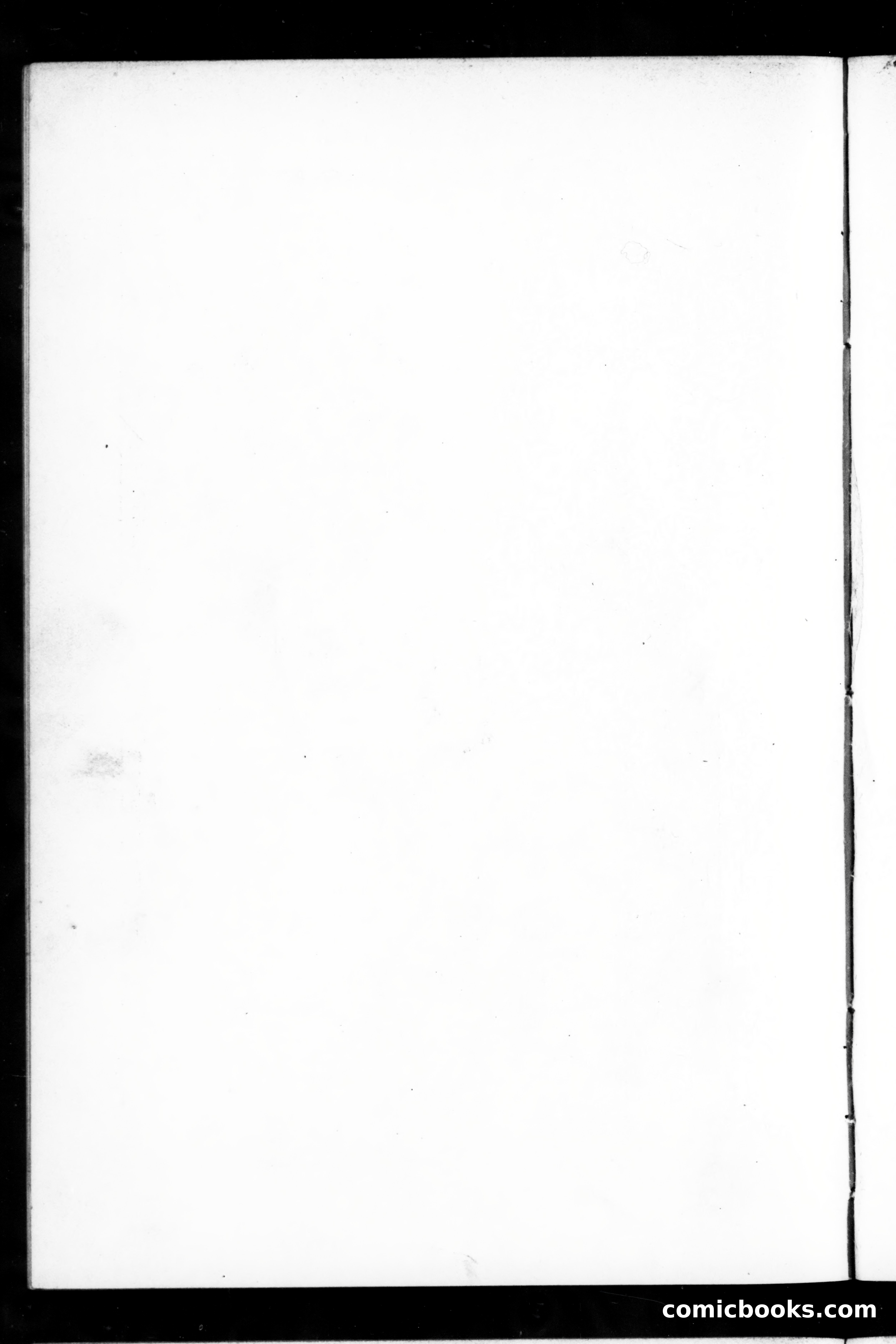 The Munsey Magazine, March 1907 — page 66 of 137