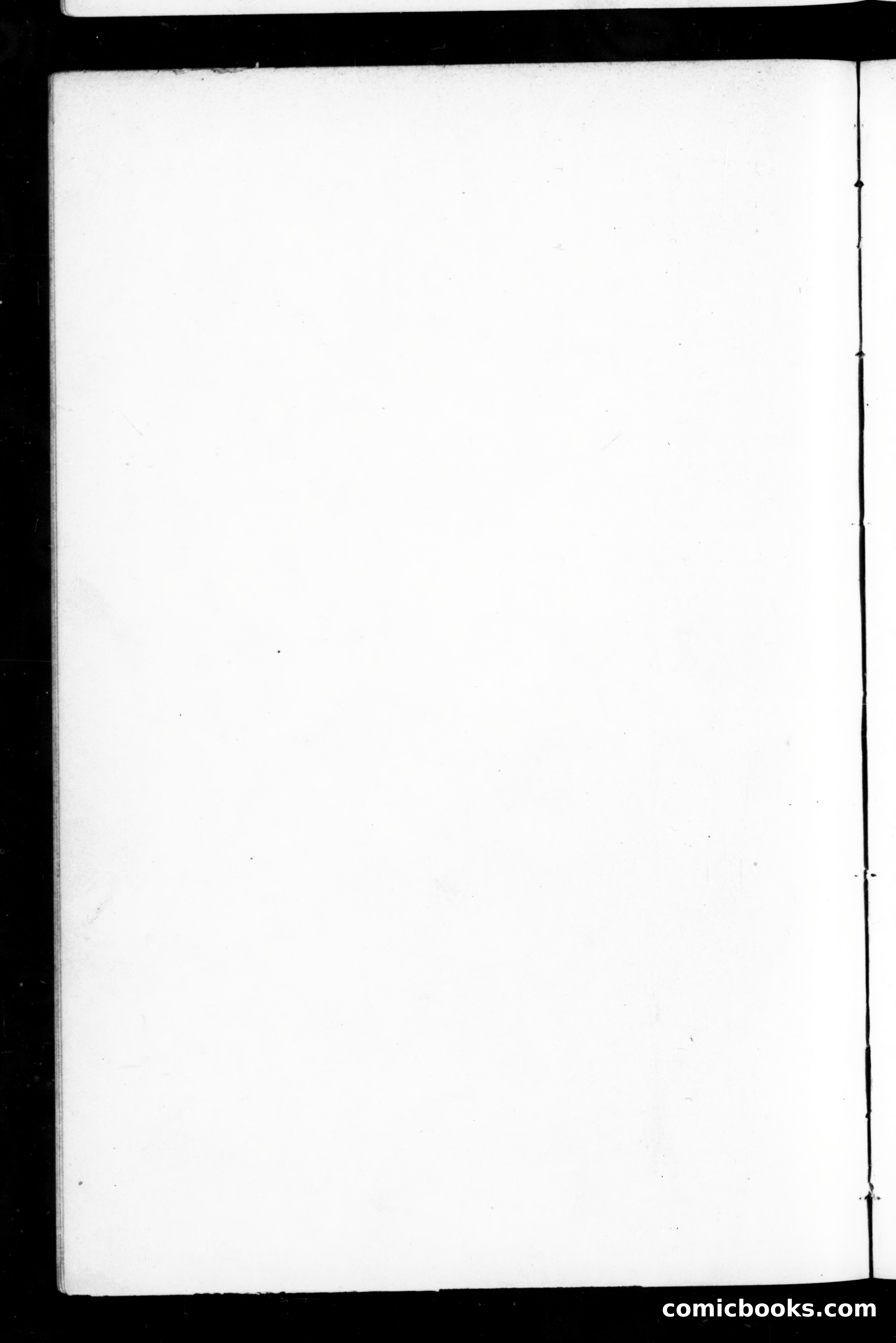 The Munsey Magazine, March 1907 — page 108 of 137