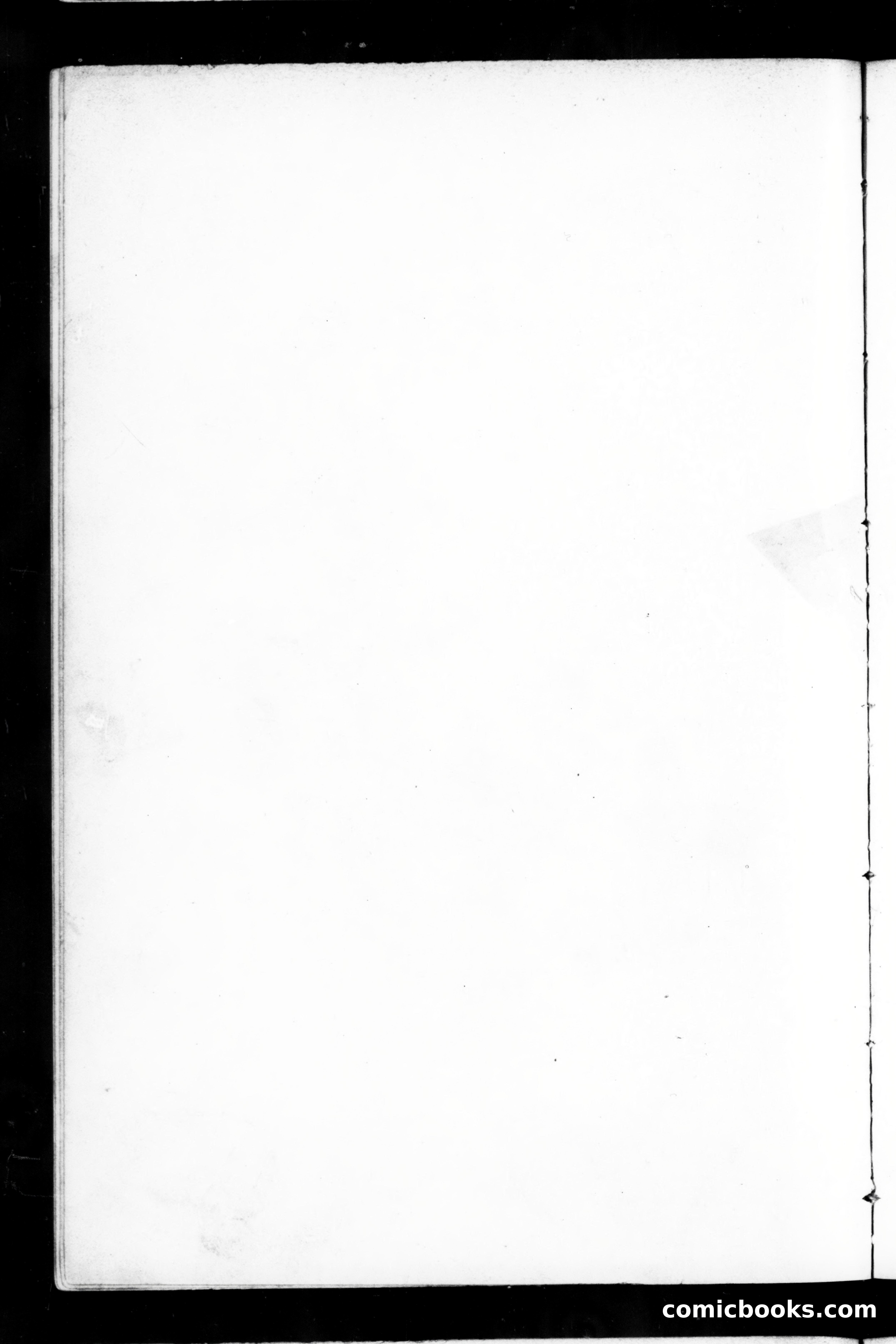 The Munsey Magazine, March 1907 — page 118 of 137