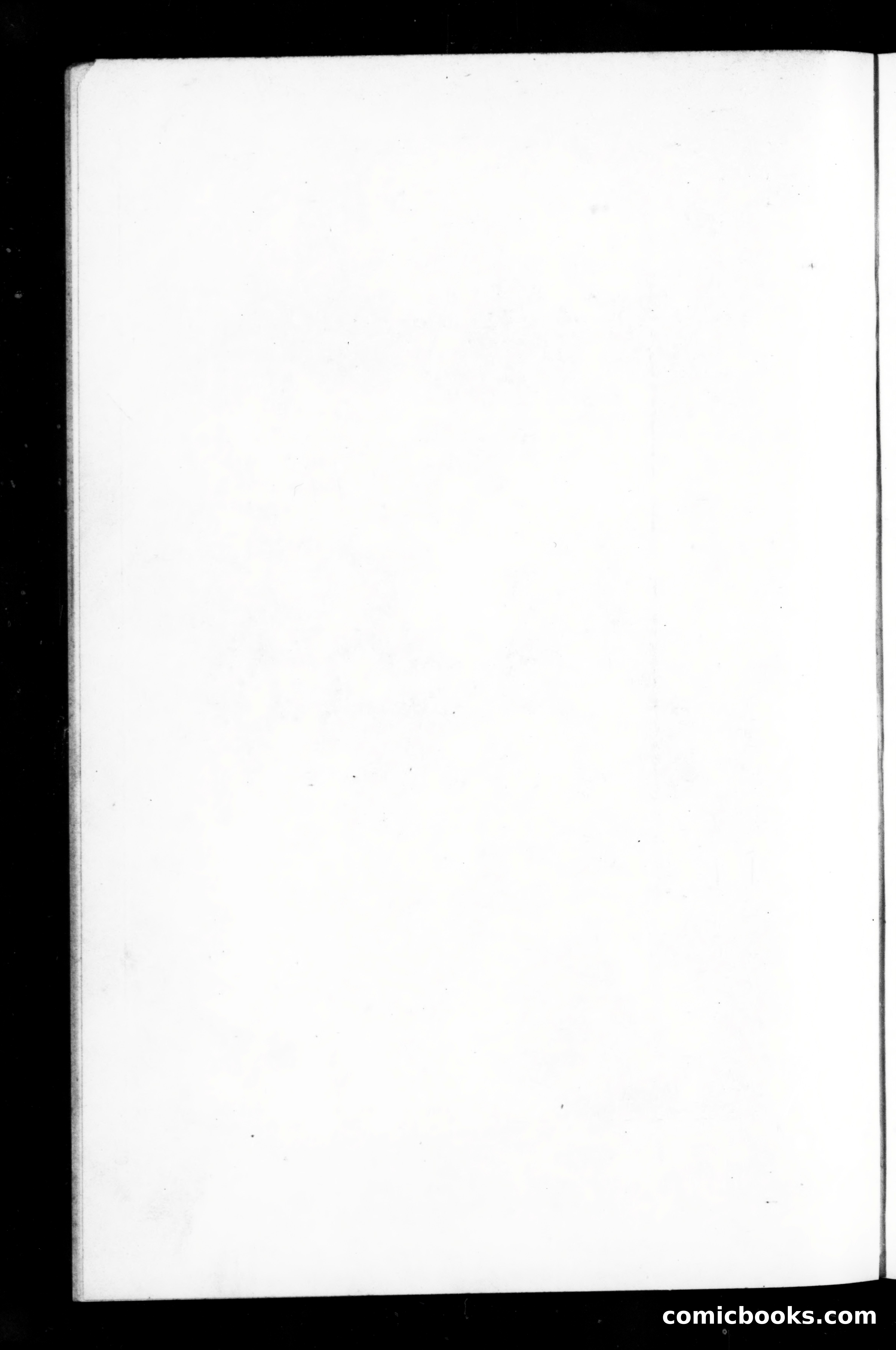 Munsey's Magazine, April 1907 — page 34 of 130