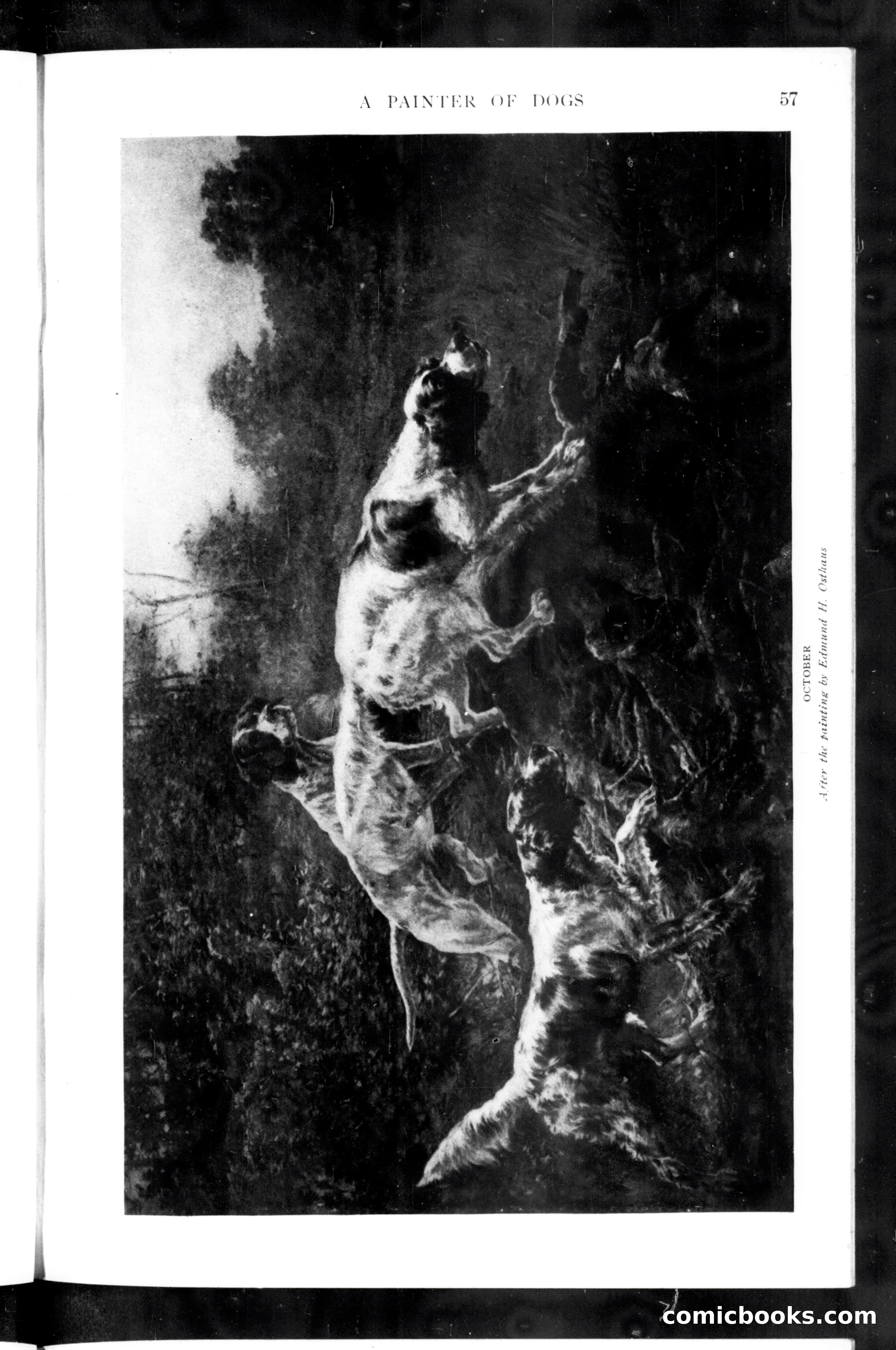 Munsey's Magazine, April 1907 — page 55 of 130