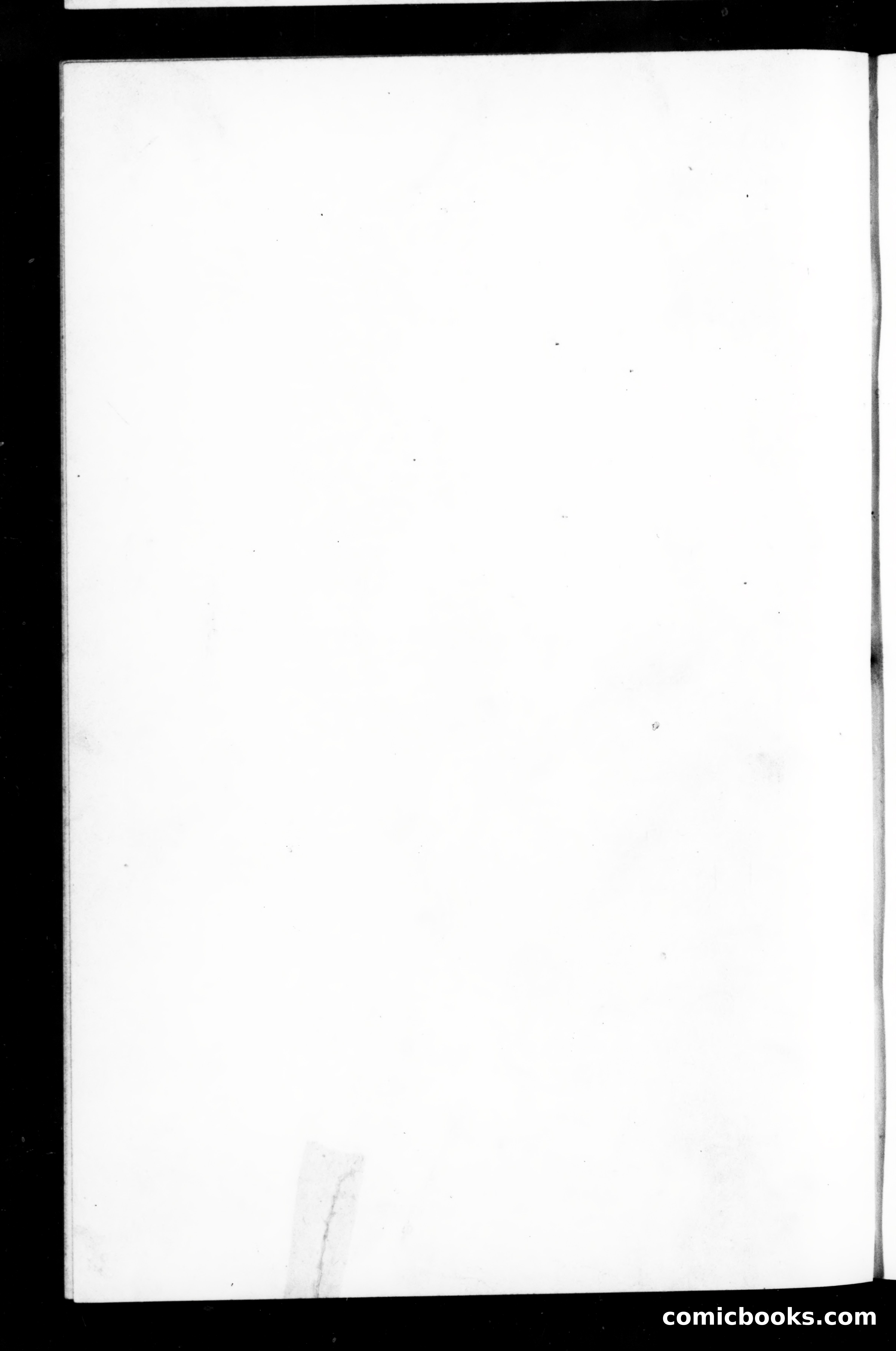 Munsey's Magazine, April 1907 — page 68 of 130