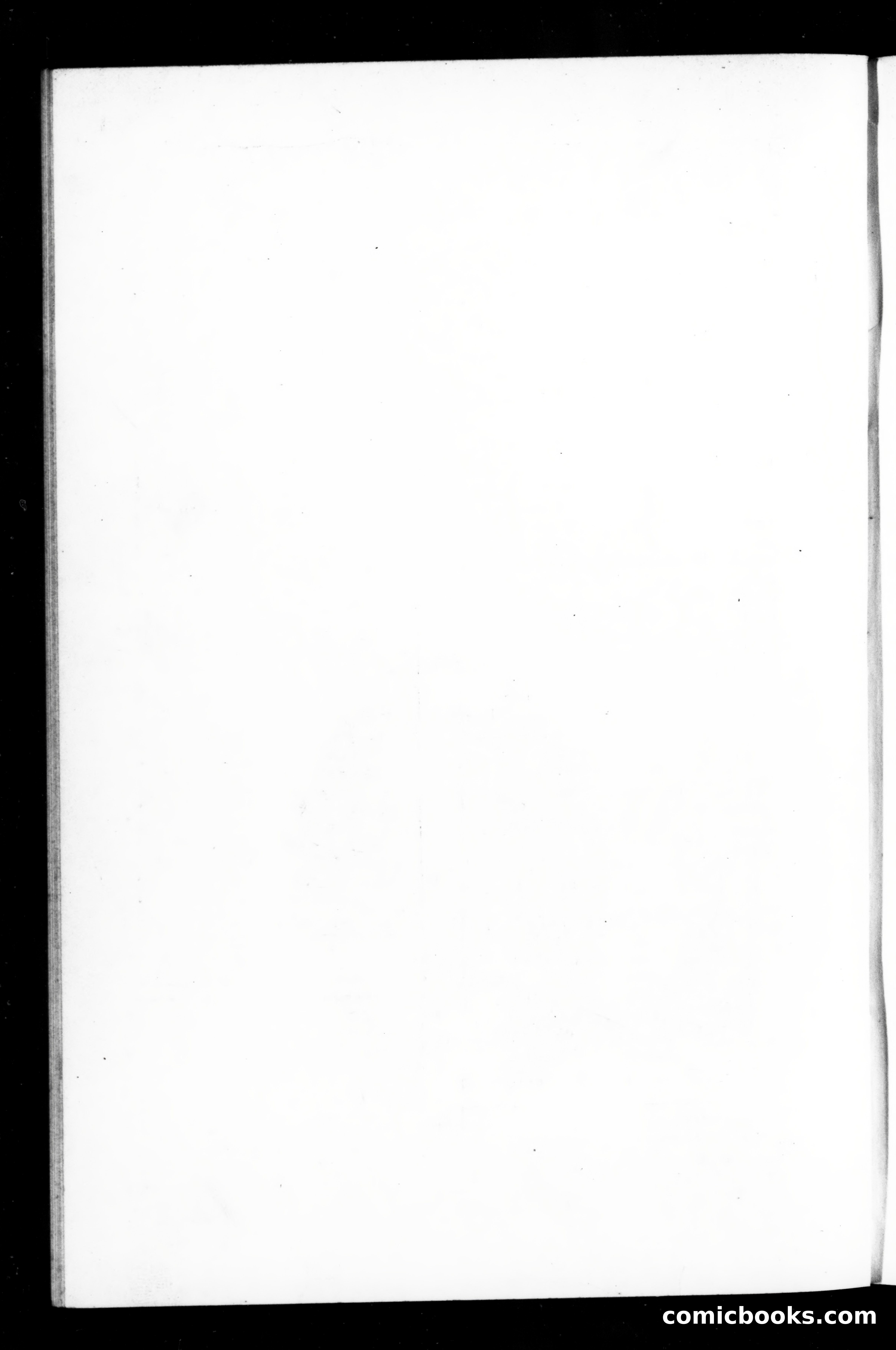Munsey's Magazine, April 1907 — page 96 of 130